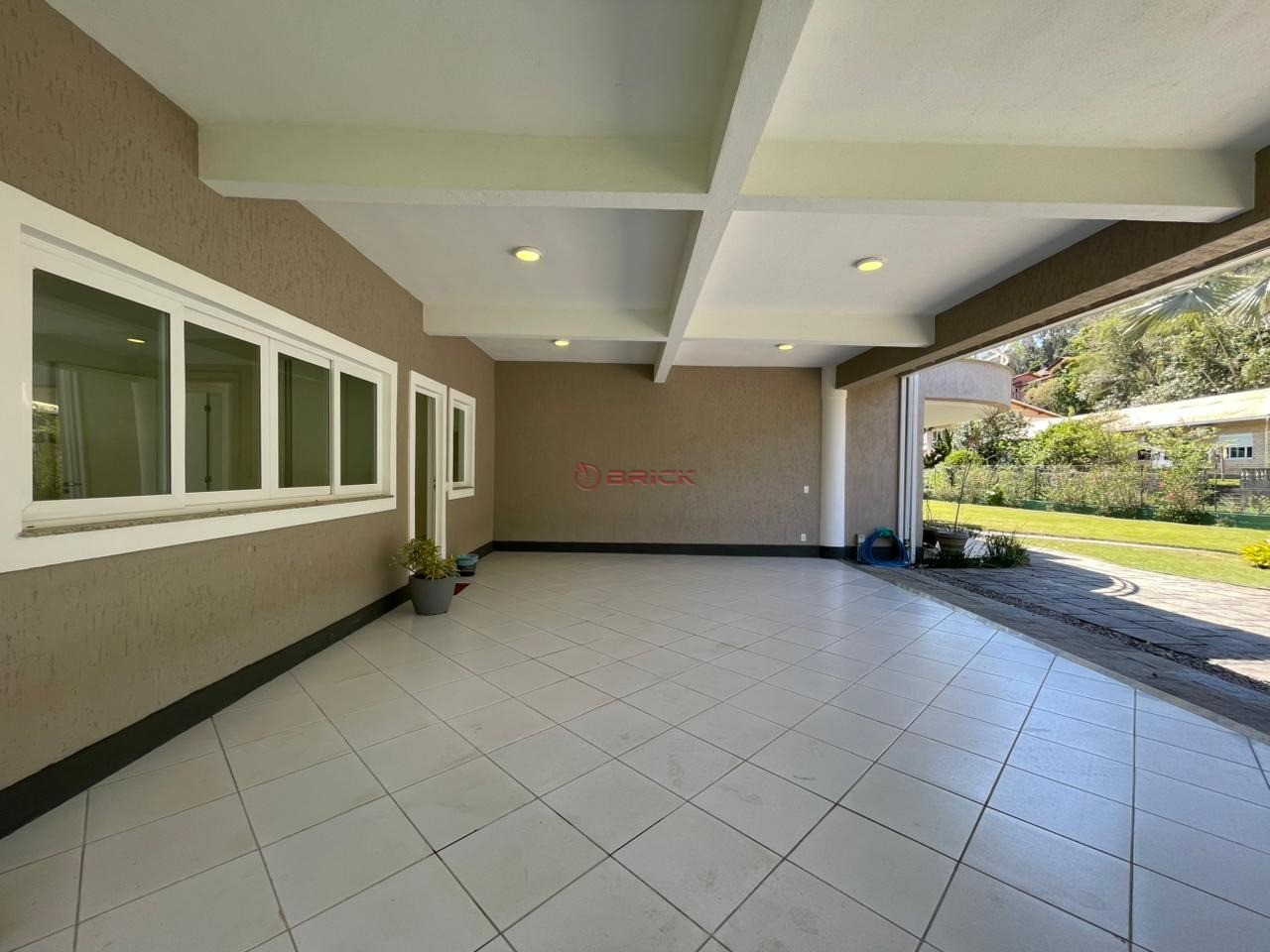 Casa à venda em Parque do Imbui, Teresópolis - RJ - Foto 29