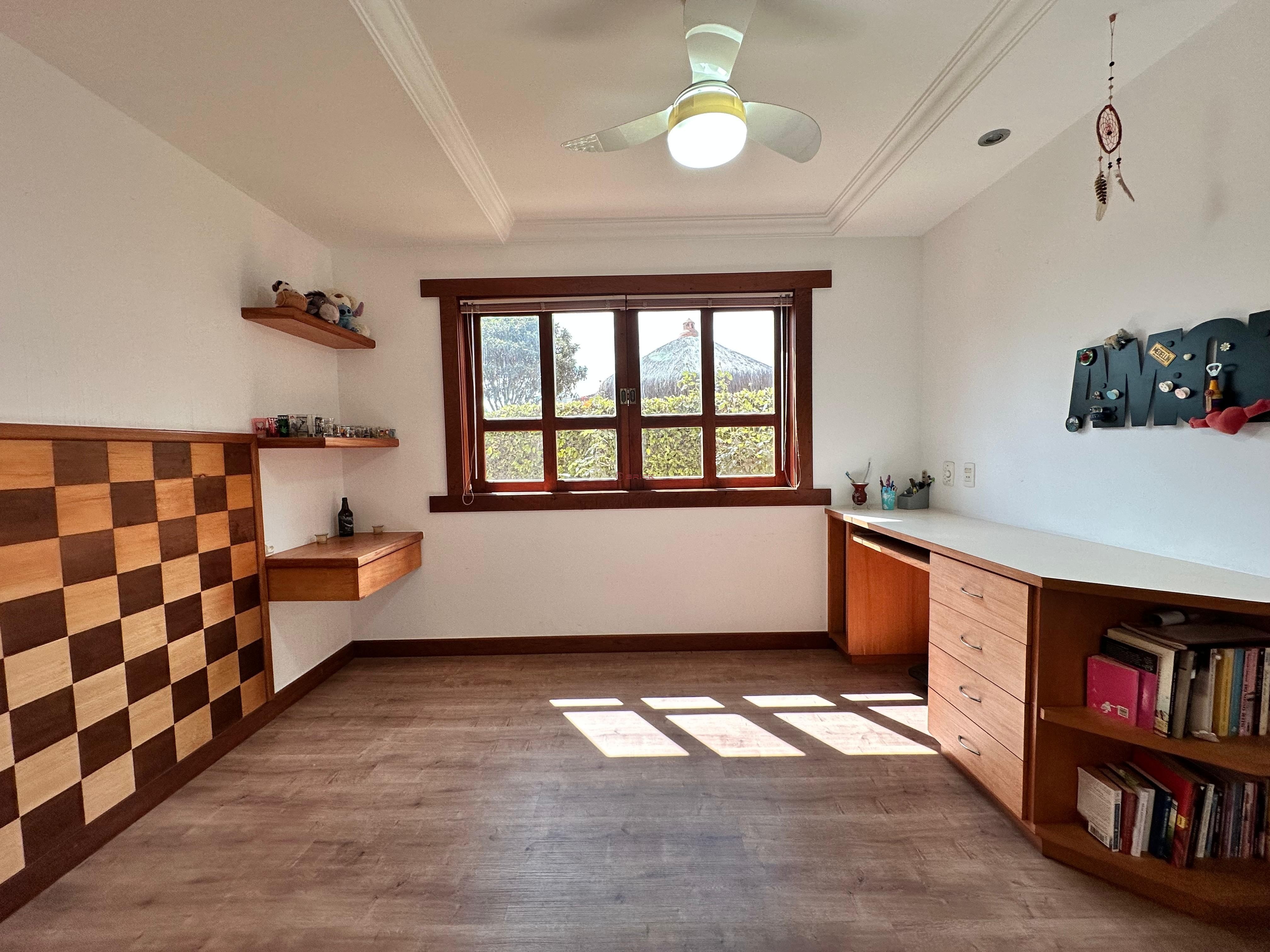 Casa para Alugar  à venda em Parque São Luiz, Teresópolis - RJ - Foto 30