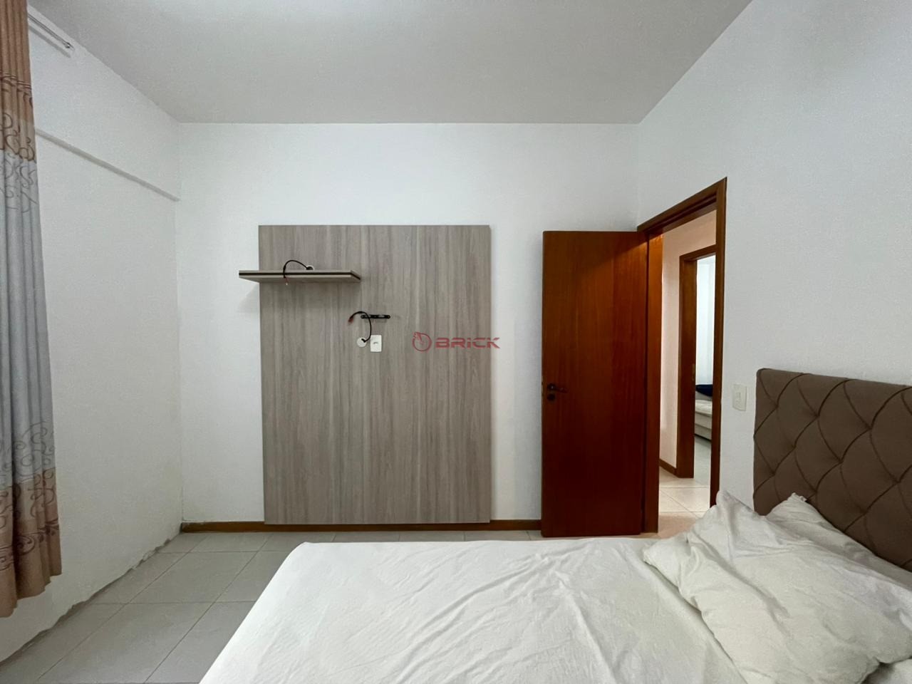 Apartamento à venda em Alto, Teresópolis - RJ - Foto 26