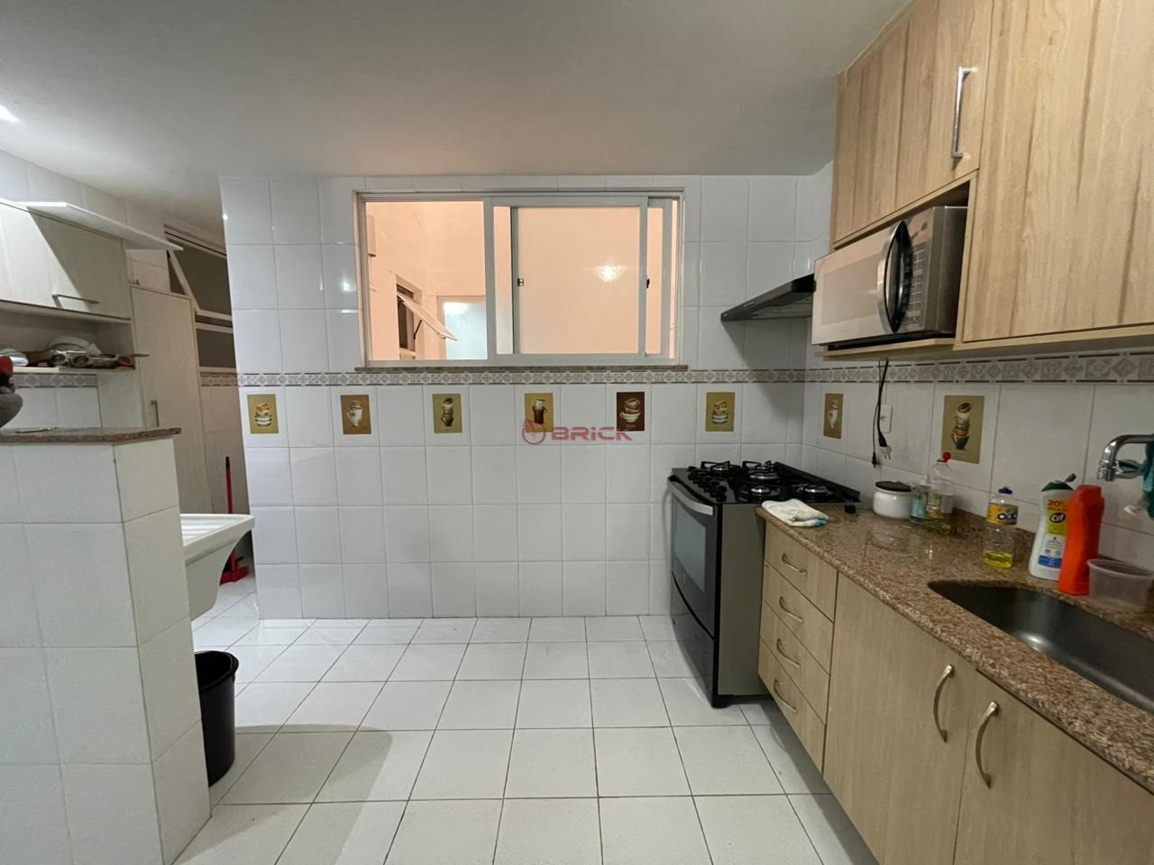 Apartamento à venda em Alto, Teresópolis - RJ - Foto 21