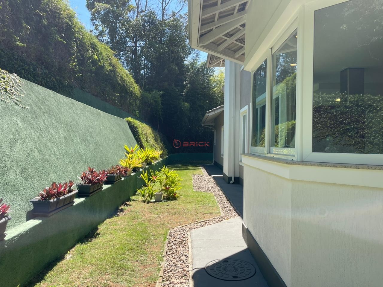 Casa à venda em Parque do Imbui, Teresópolis - RJ - Foto 31