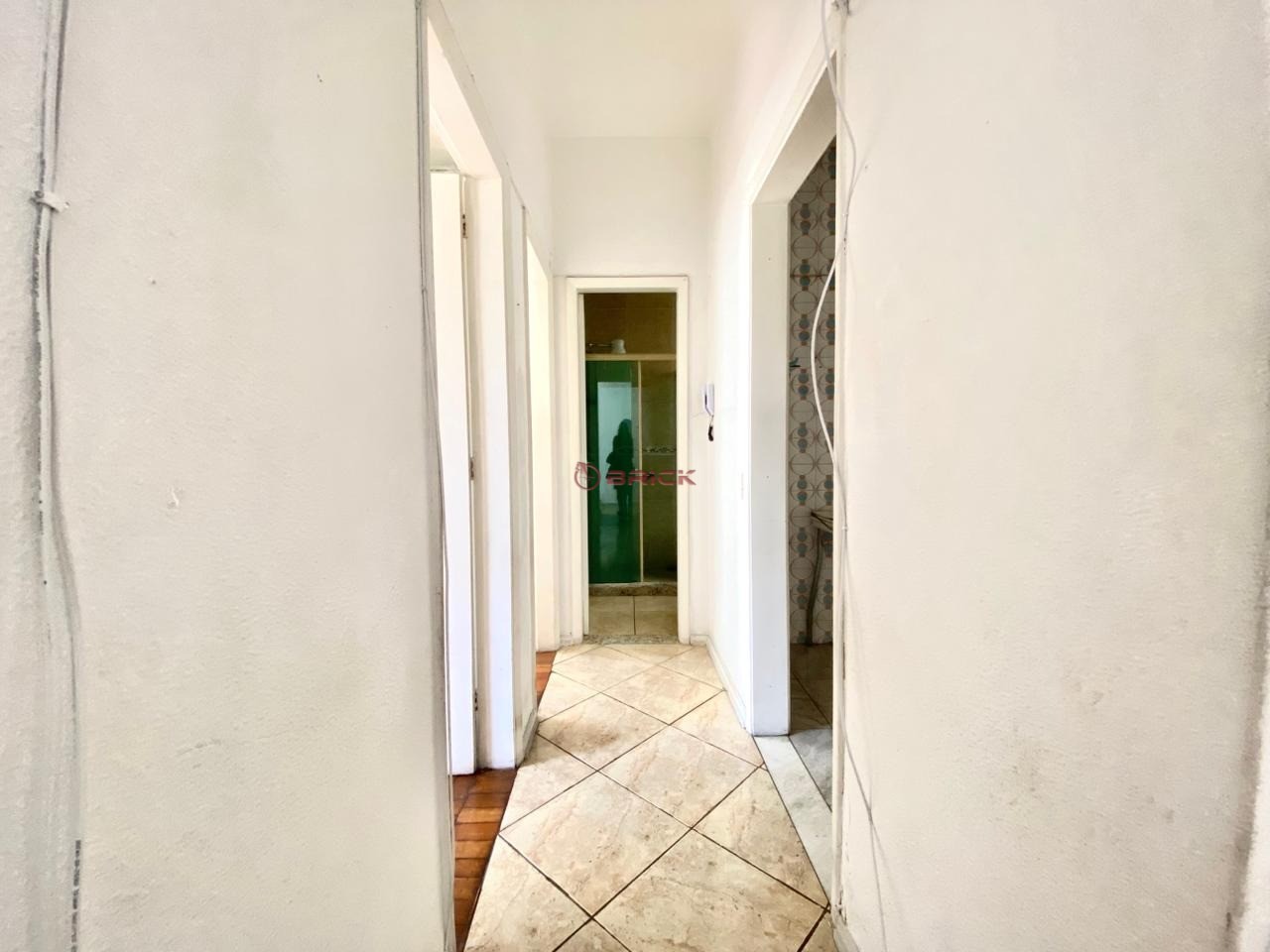 Apartamento à venda em Alto, Teresópolis - RJ - Foto 6