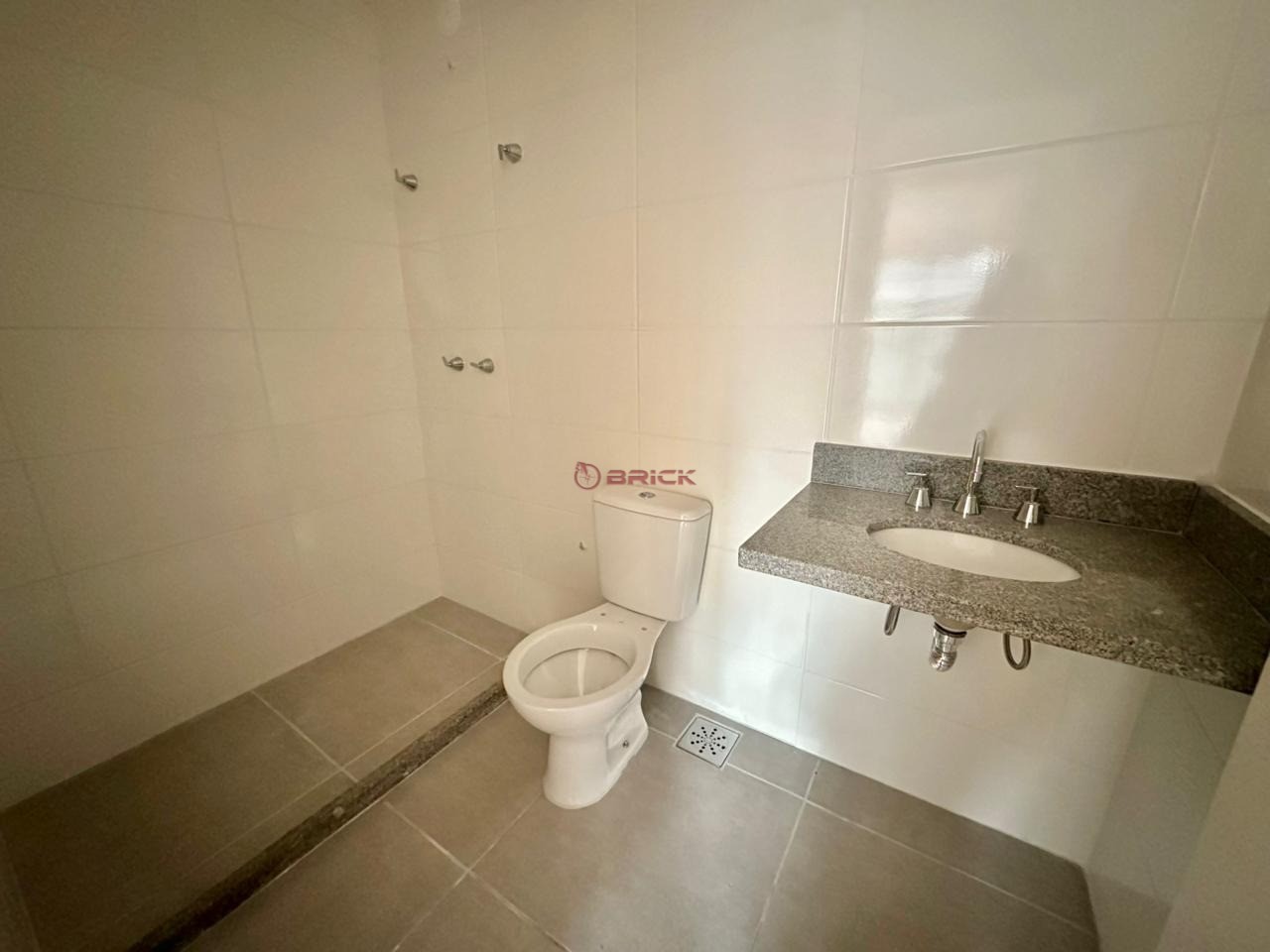 Apartamento à venda em Várzea, Teresópolis - RJ - Foto 10