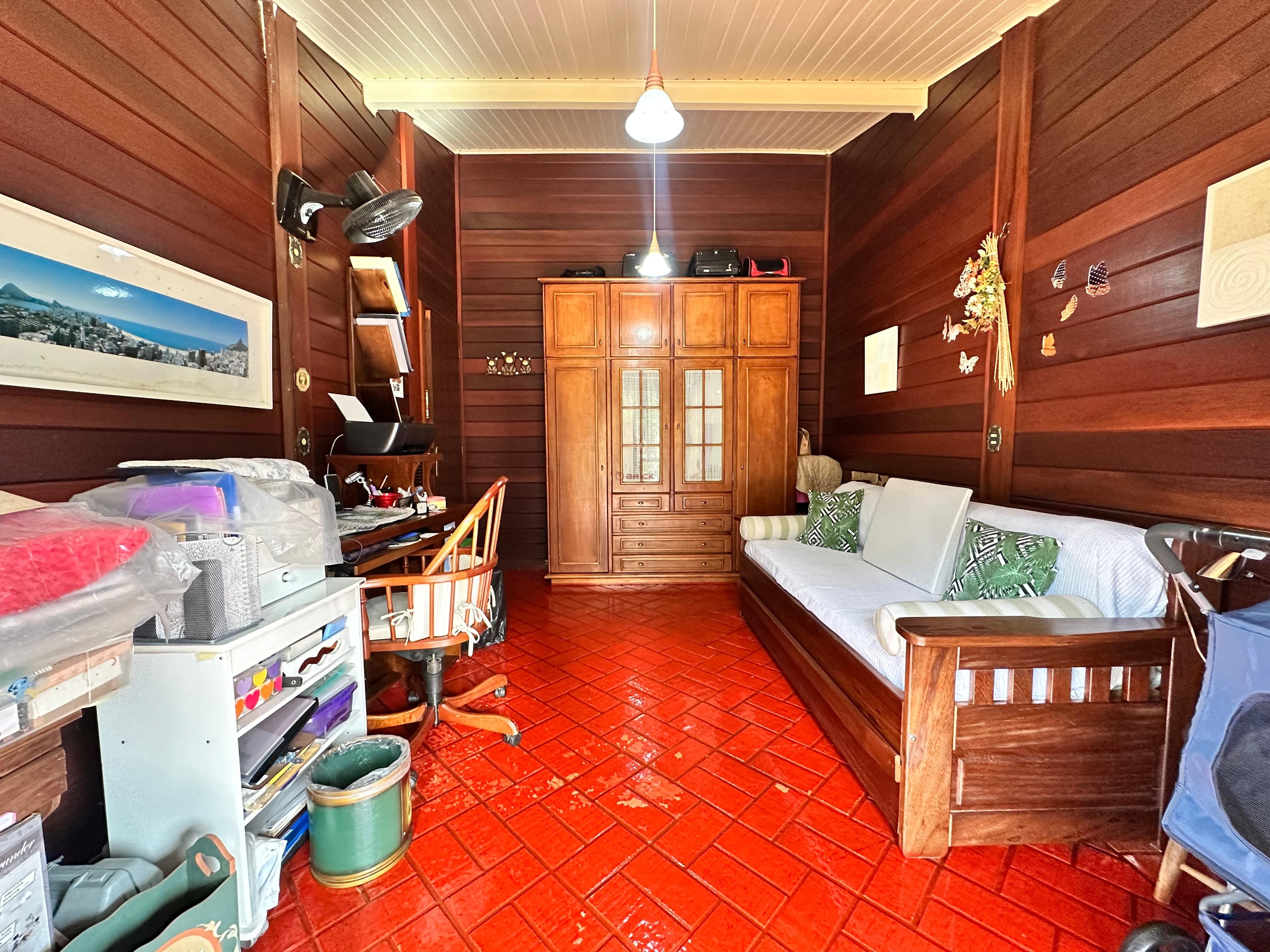 Casa à venda em Fazenda Boa Fé, Teresópolis - RJ - Foto 42