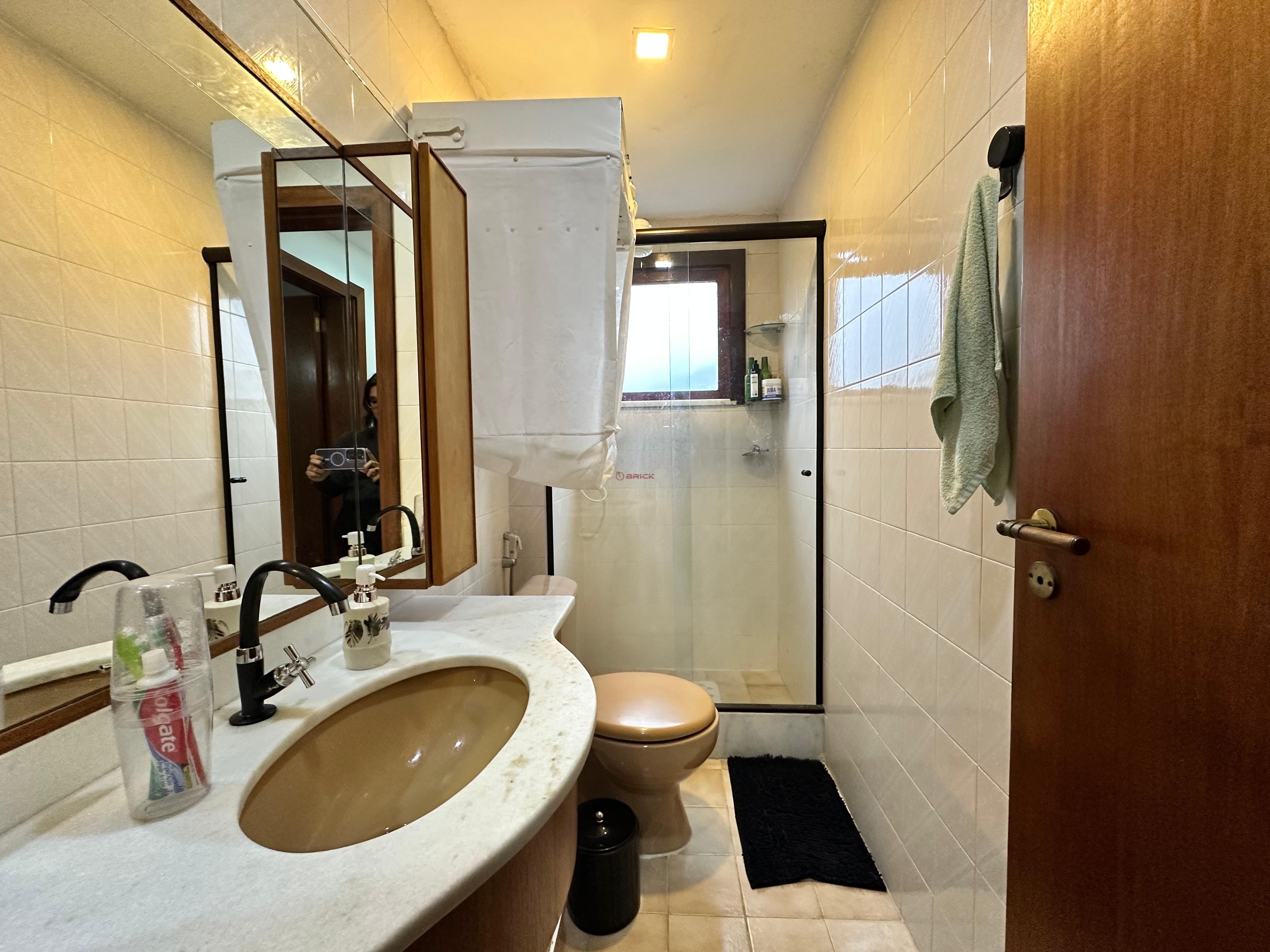 Apartamento à venda em Alto, Teresópolis - RJ - Foto 5