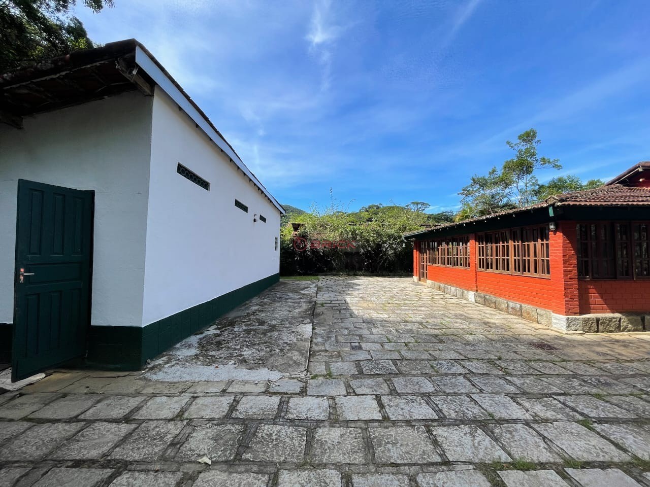 Casa à venda em Carlos Guinle, Teresópolis - RJ - Foto 38