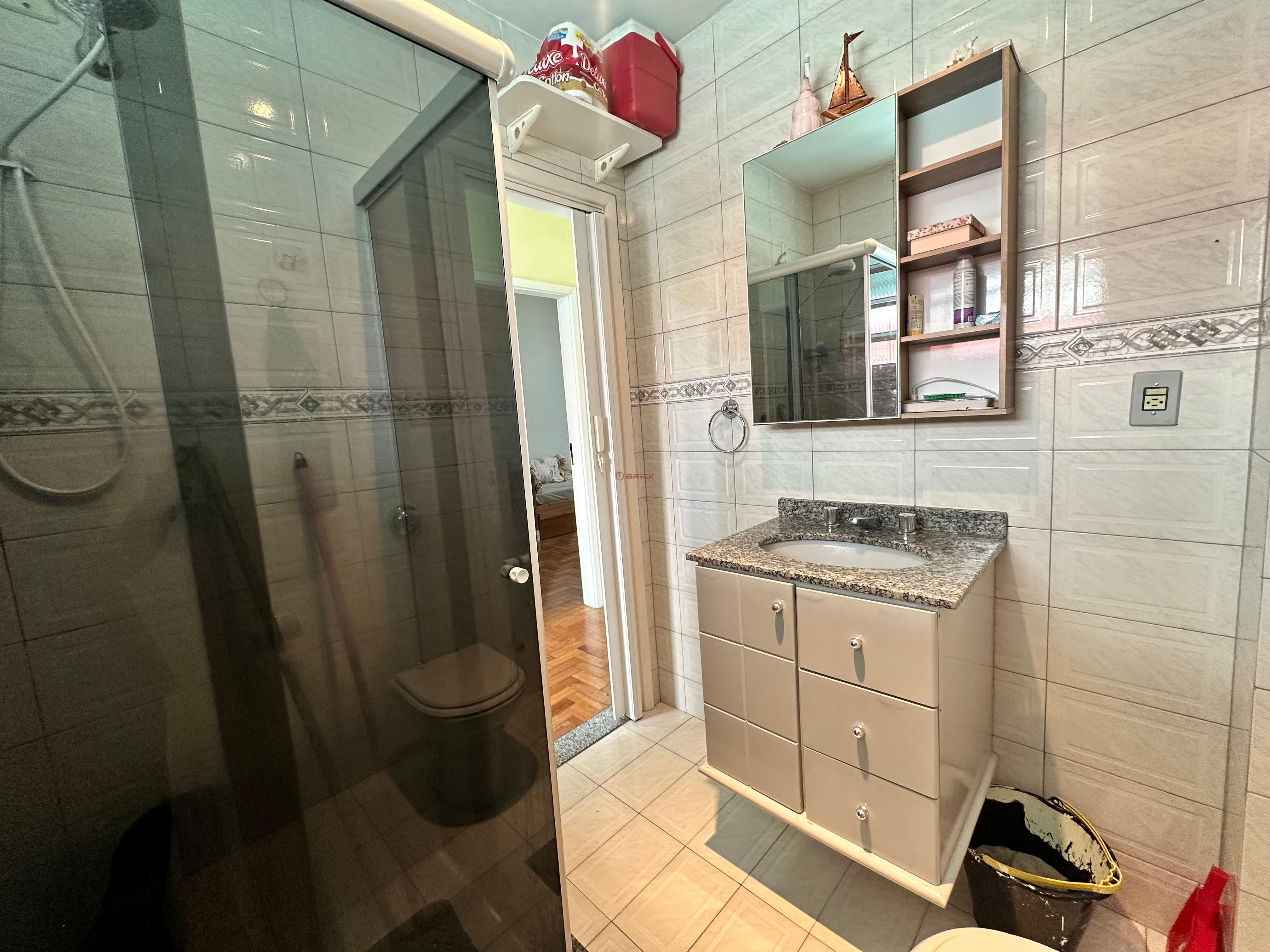 Apartamento à venda em Agriões, Teresópolis - RJ - Foto 11