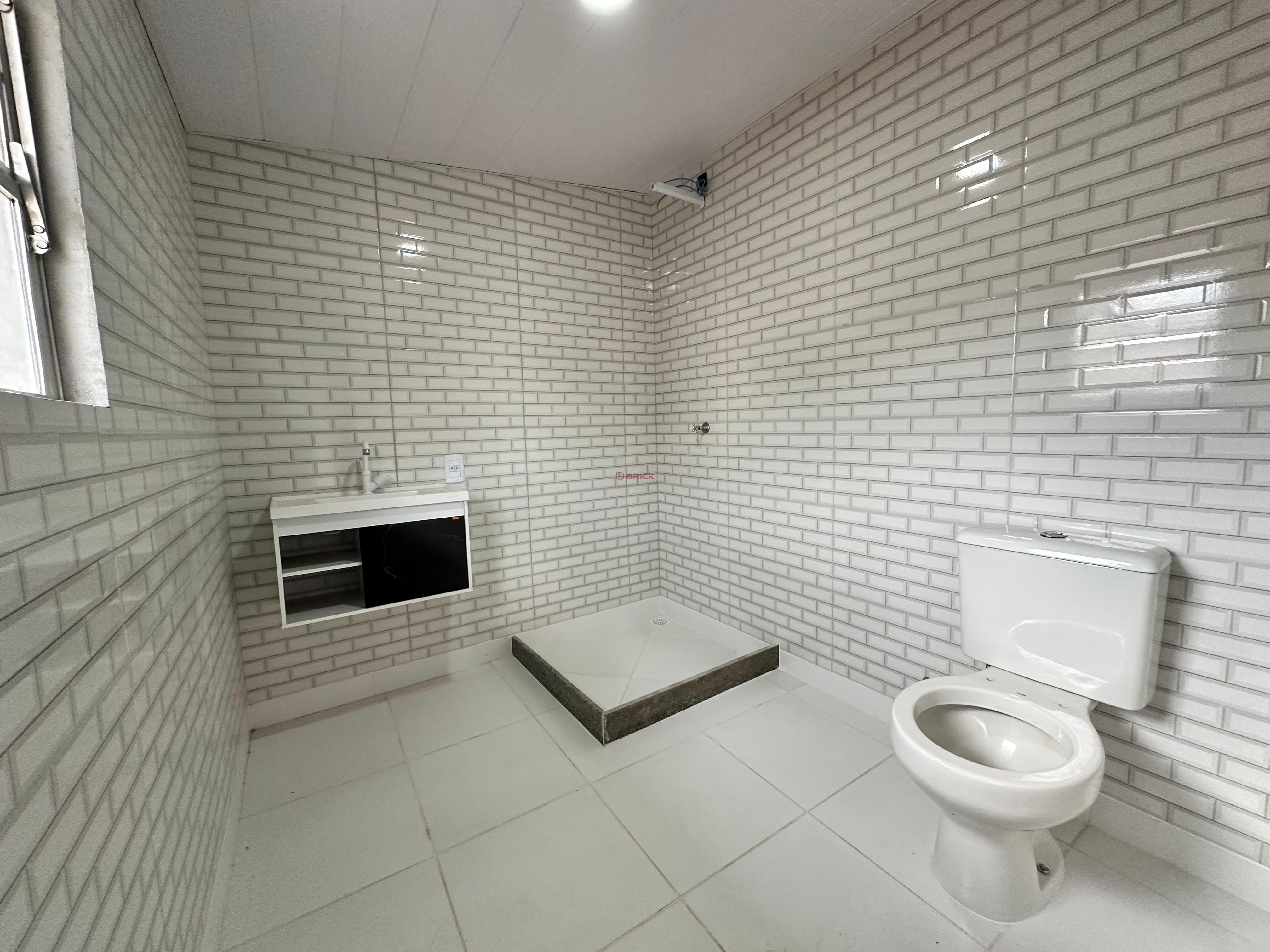 Casa à venda em Tijuca, Teresópolis - RJ - Foto 3