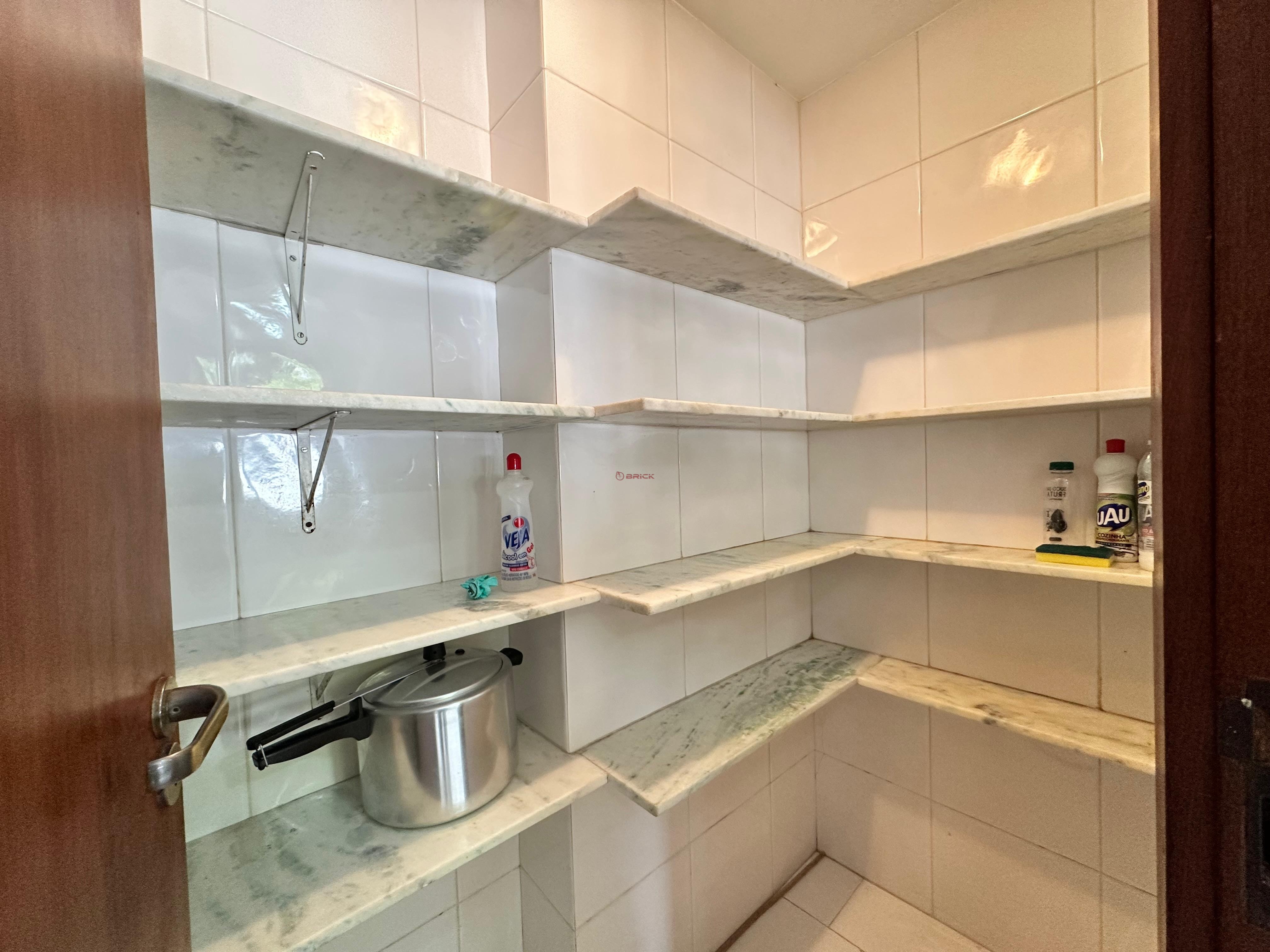 Casa para Alugar  à venda em Parque São Luiz, Teresópolis - RJ - Foto 18