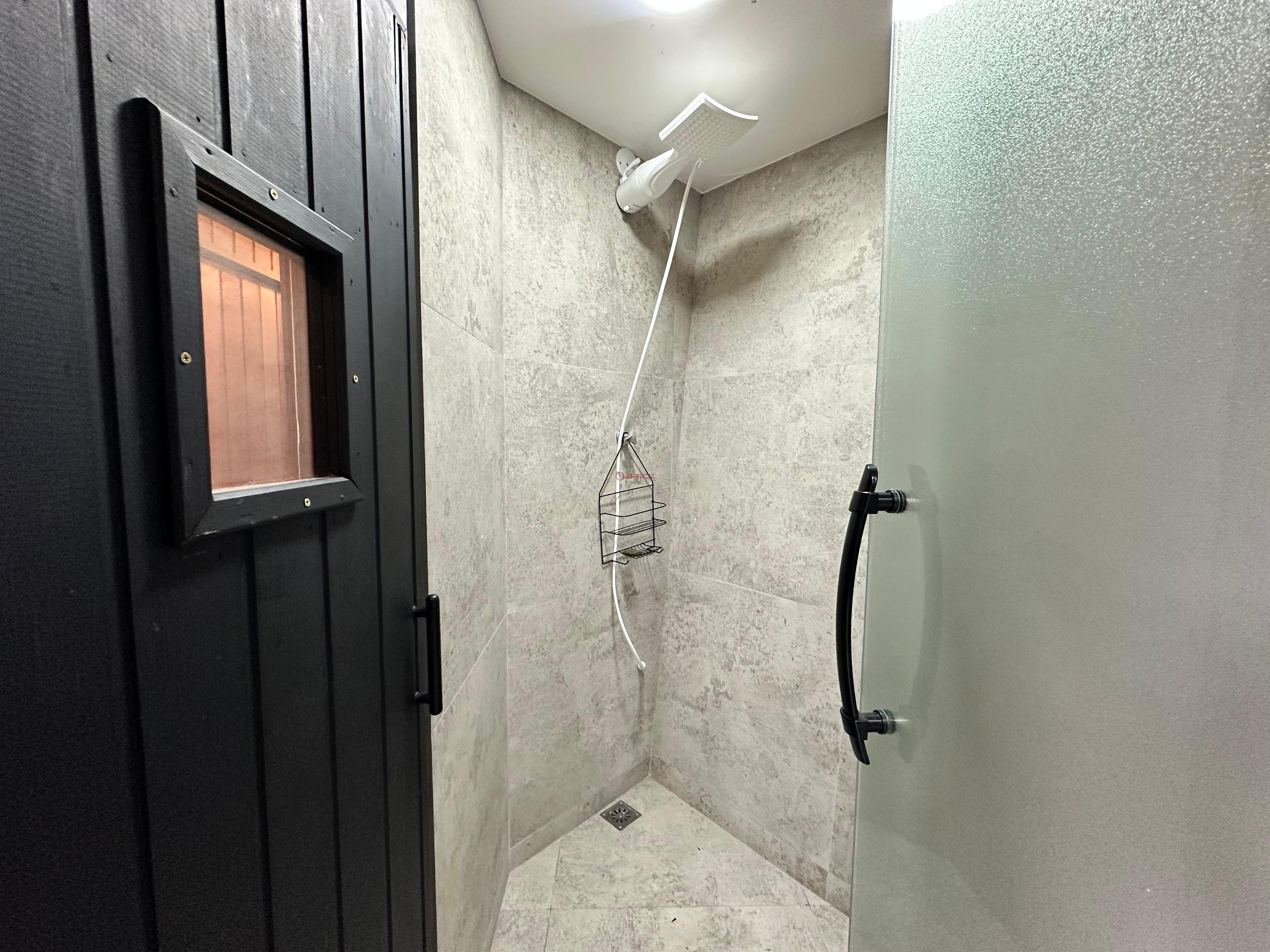 Casa à venda em Agriões, Teresópolis - RJ - Foto 17