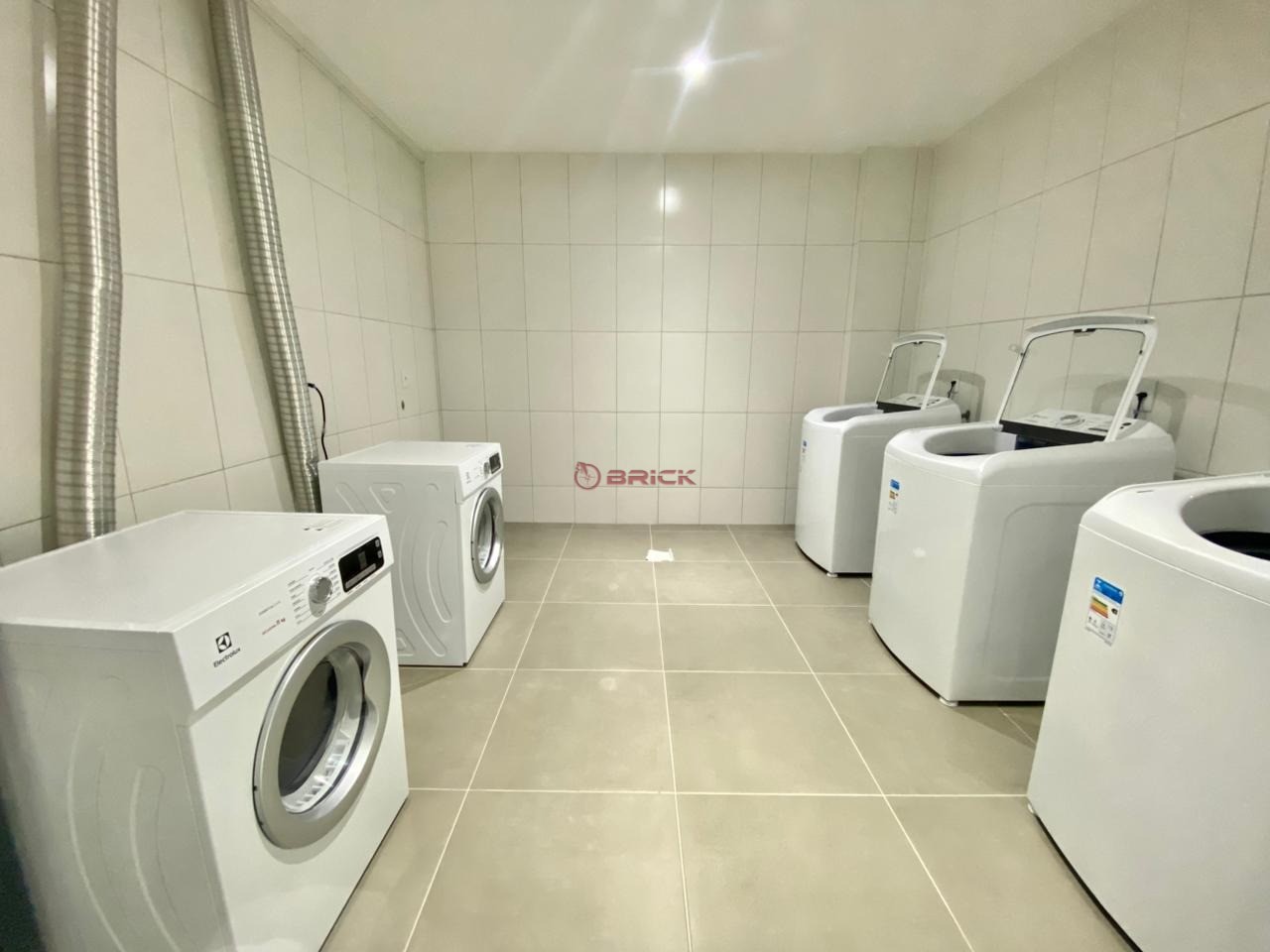 Apartamento à venda em Alto, Teresópolis - RJ - Foto 29