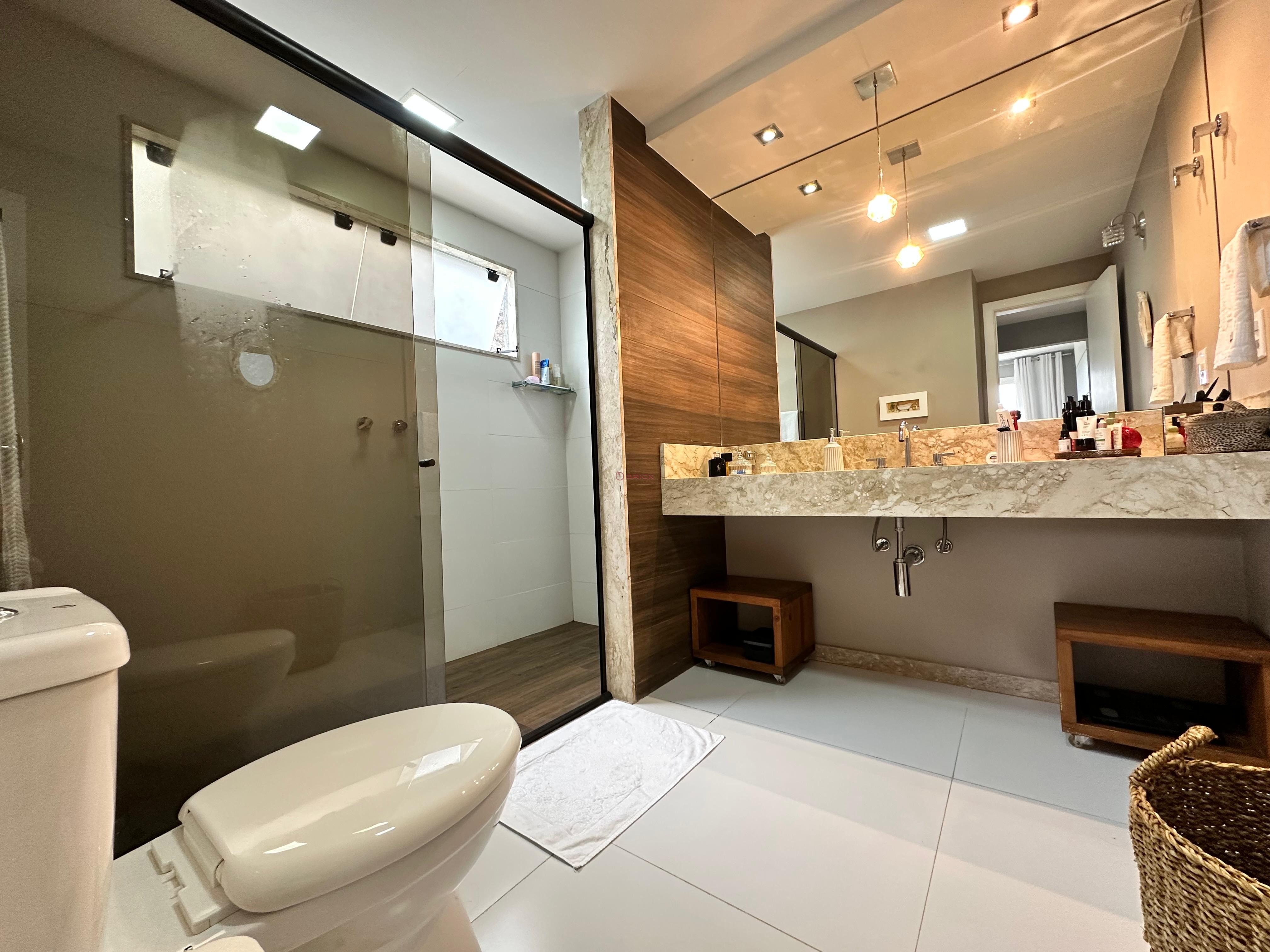 Casa à venda em Agriões, Teresópolis - RJ - Foto 31