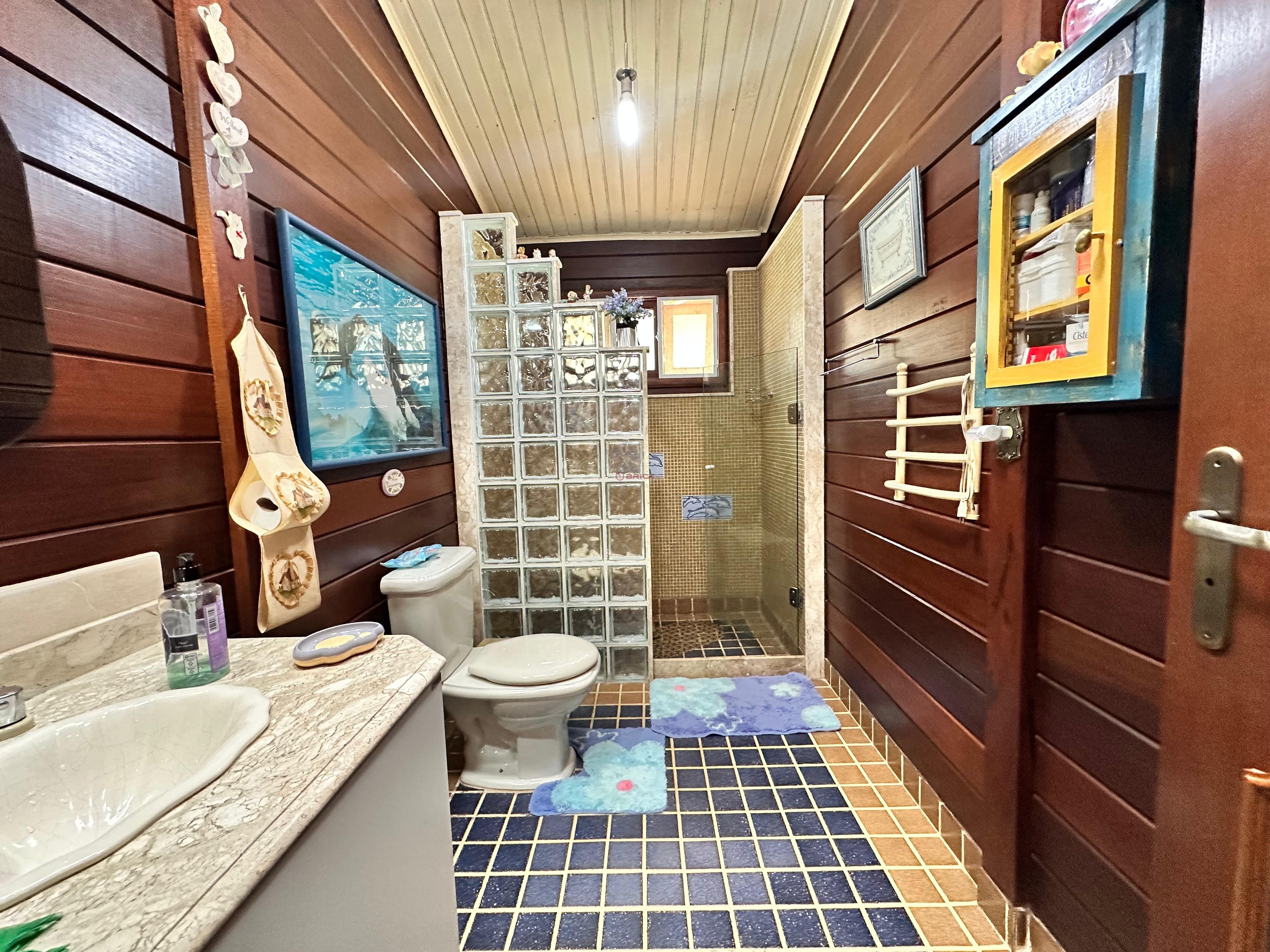 Casa à venda em Fazenda Boa Fé, Teresópolis - RJ - Foto 36