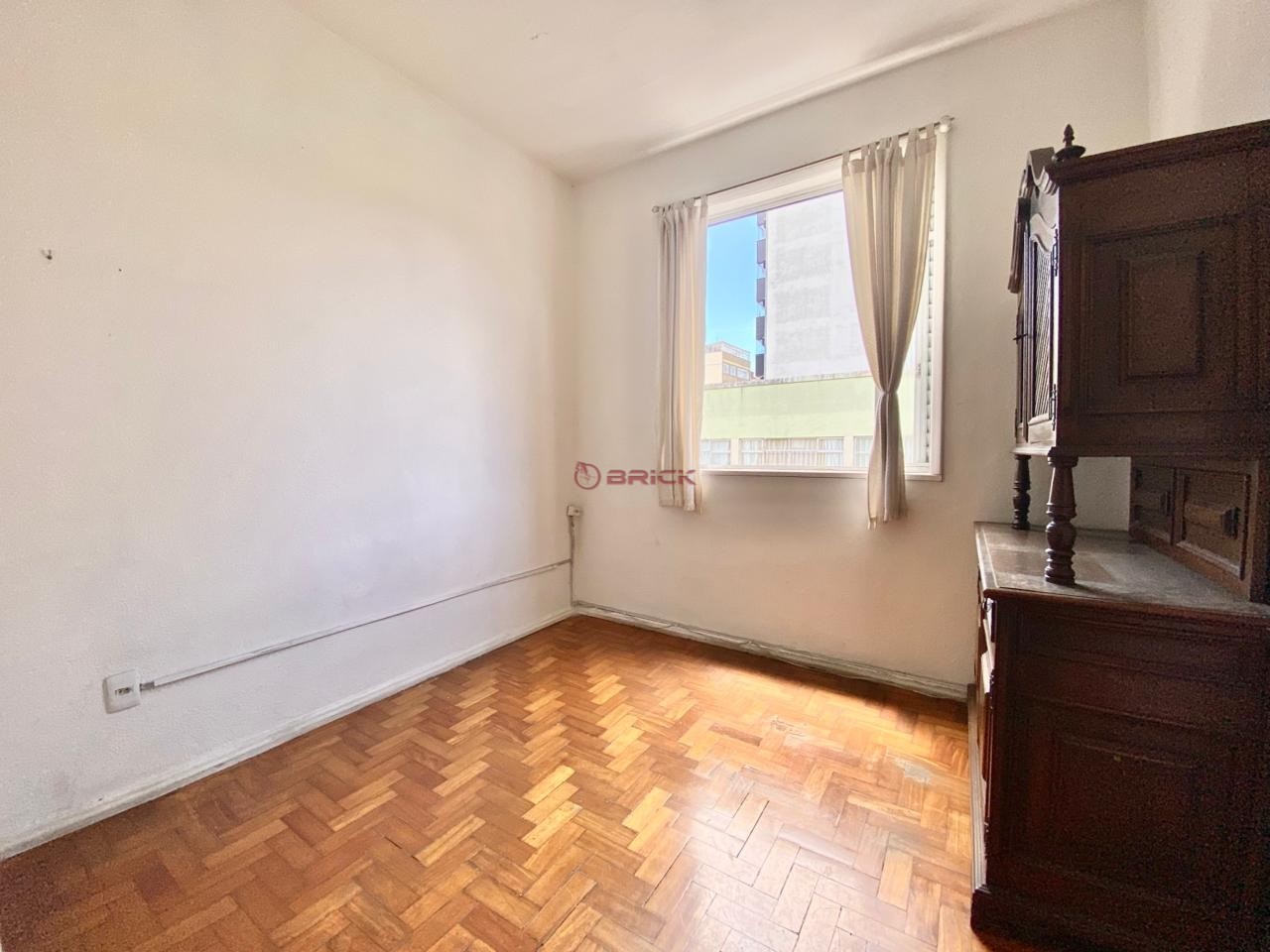 Apartamento à venda em Alto, Teresópolis - RJ - Foto 9