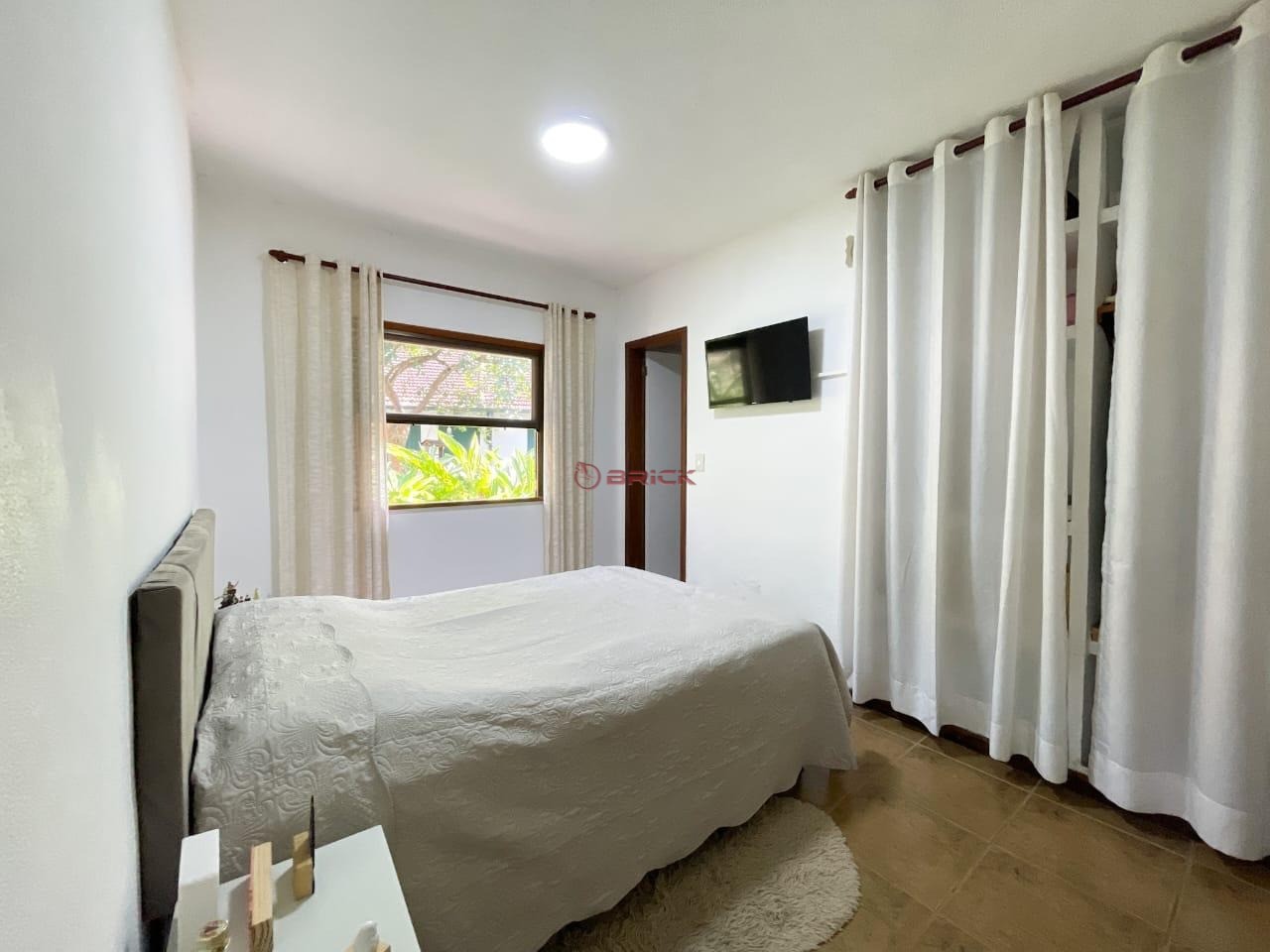 Casa à venda em Carlos Guinle, Teresópolis - RJ - Foto 3