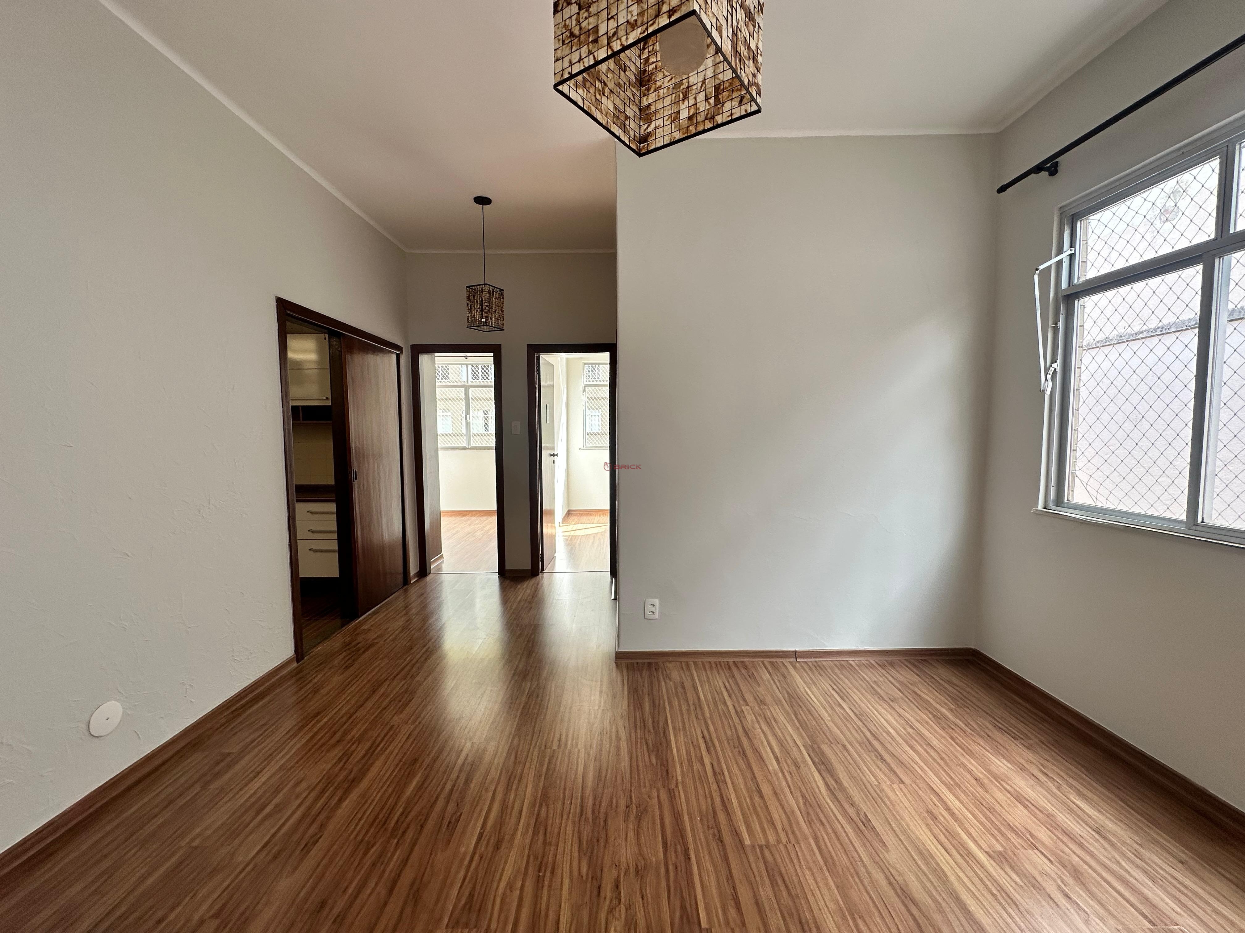 Apartamento à venda em Várzea, Teresópolis - RJ - Foto 13