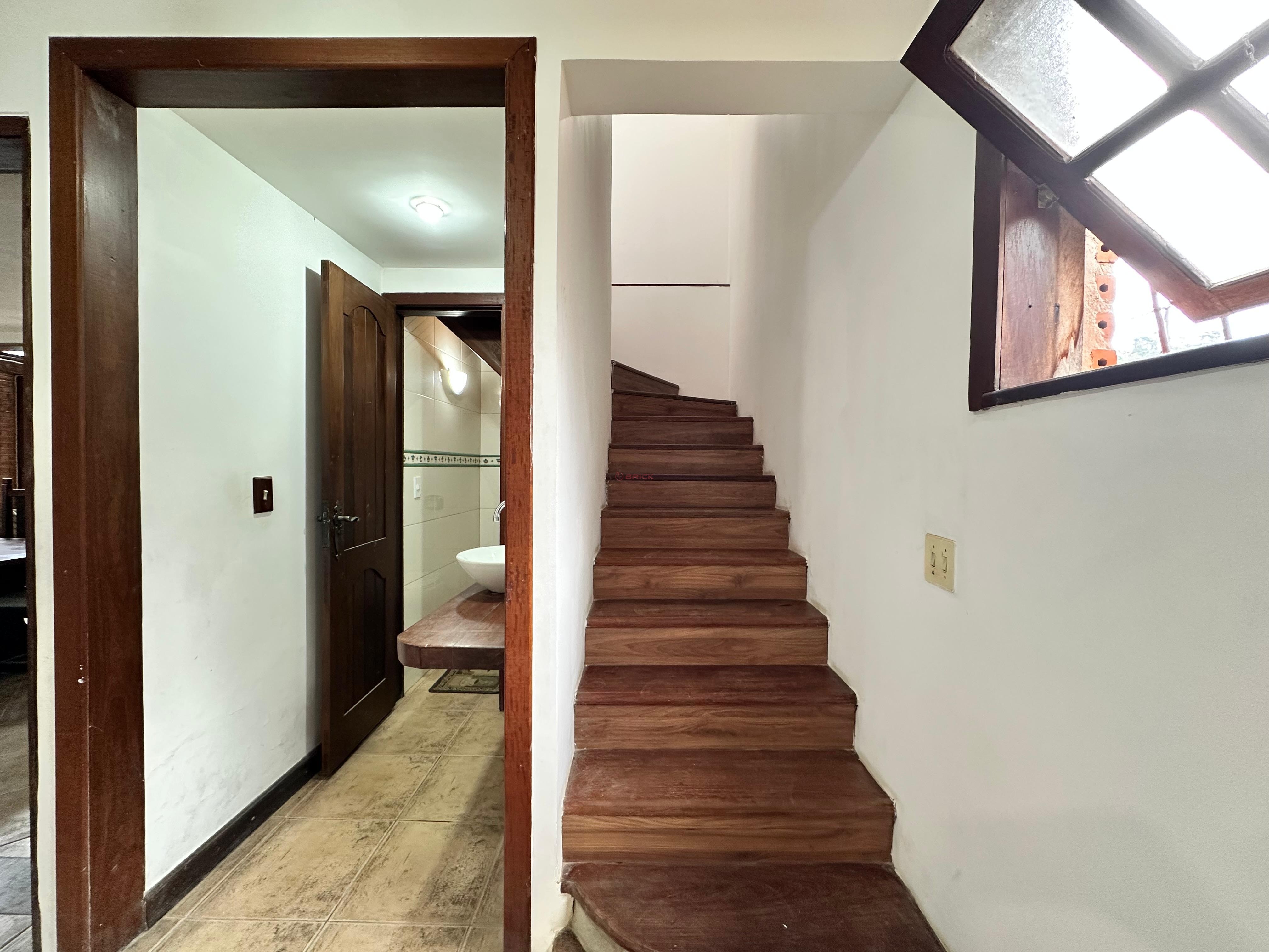 Casa à venda em Tijuca, Teresópolis - RJ - Foto 37