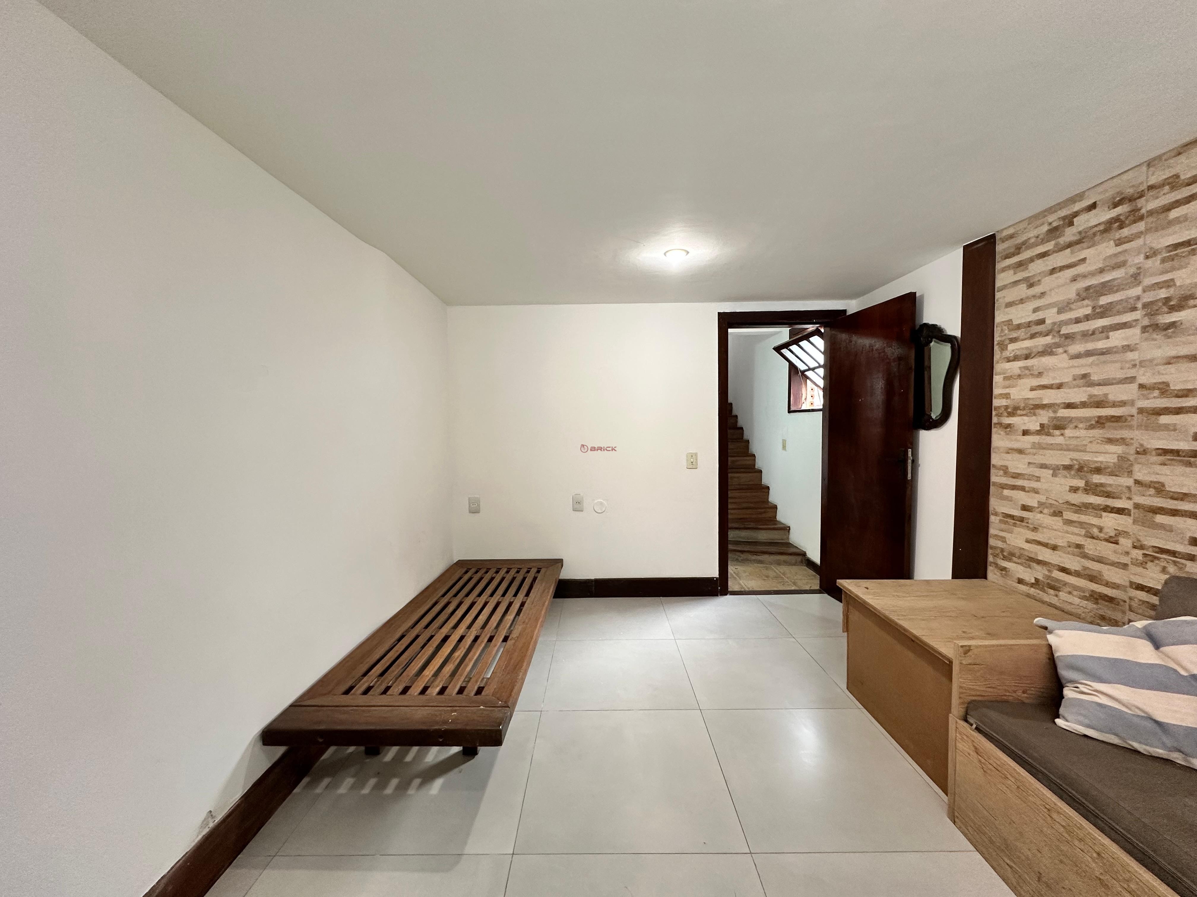 Casa à venda em Tijuca, Teresópolis - RJ - Foto 47