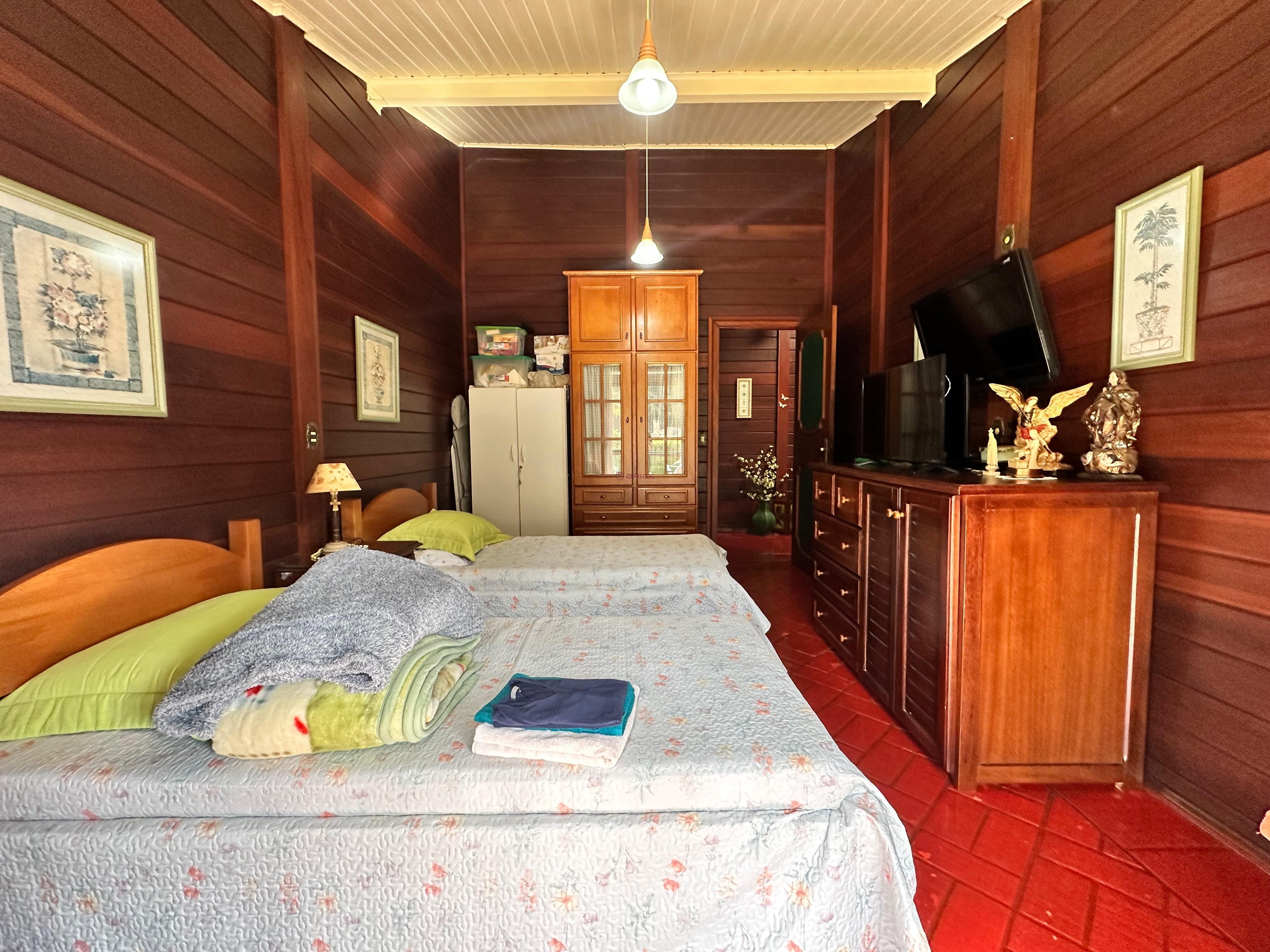 Casa à venda em Fazenda Boa Fé, Teresópolis - RJ - Foto 31