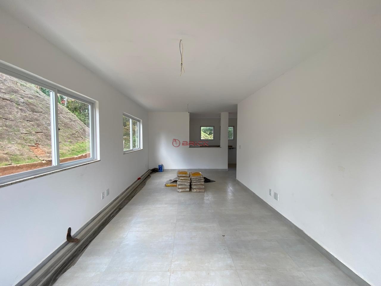 Casa à venda em Albuquerque, Teresópolis - RJ - Foto 9