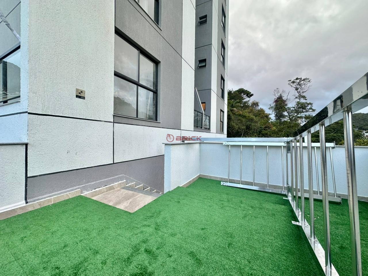 Apartamento à venda em Várzea, Teresópolis - RJ - Foto 12