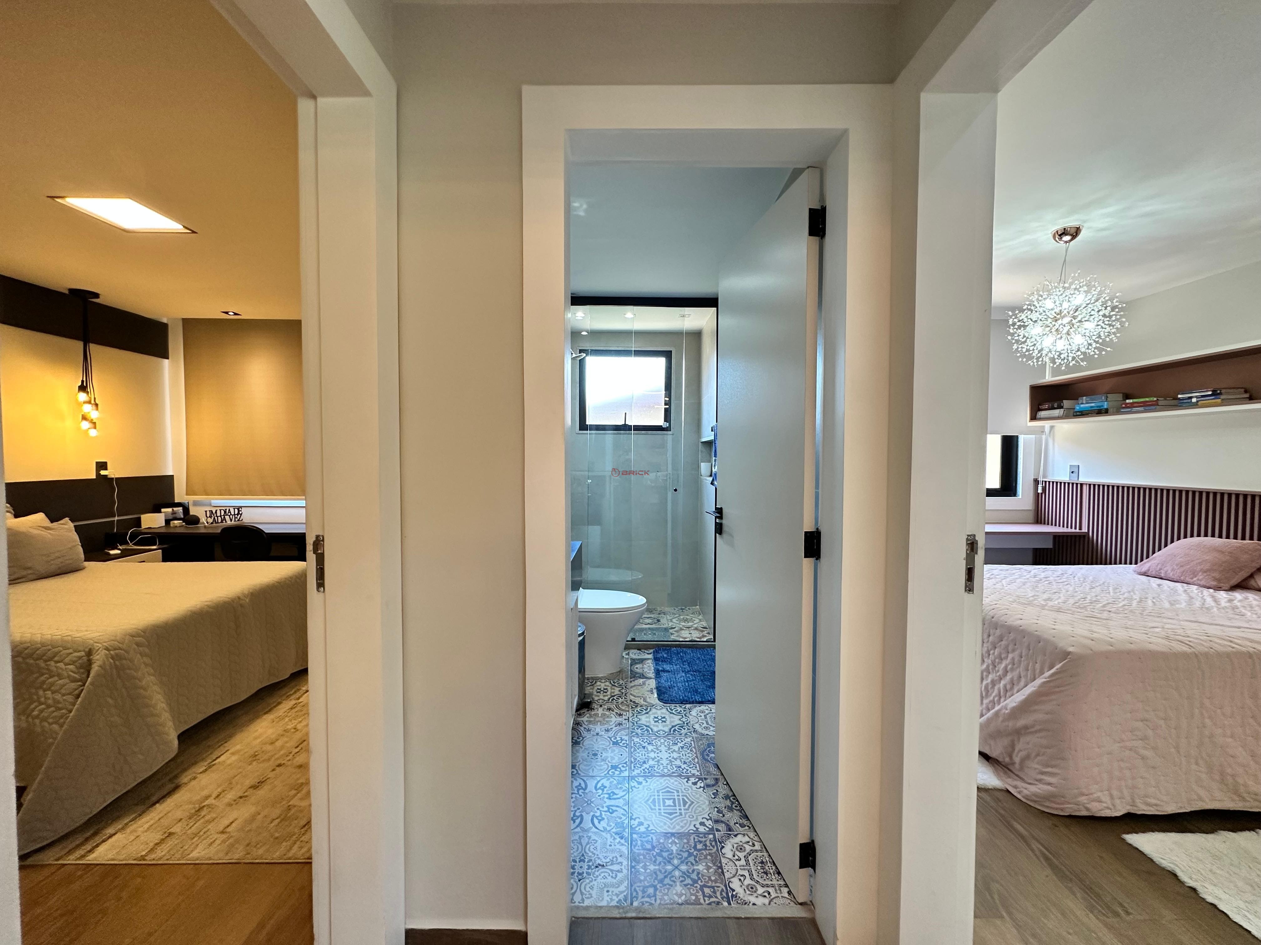 Casa à venda em Iucas, Teresópolis - RJ - Foto 25