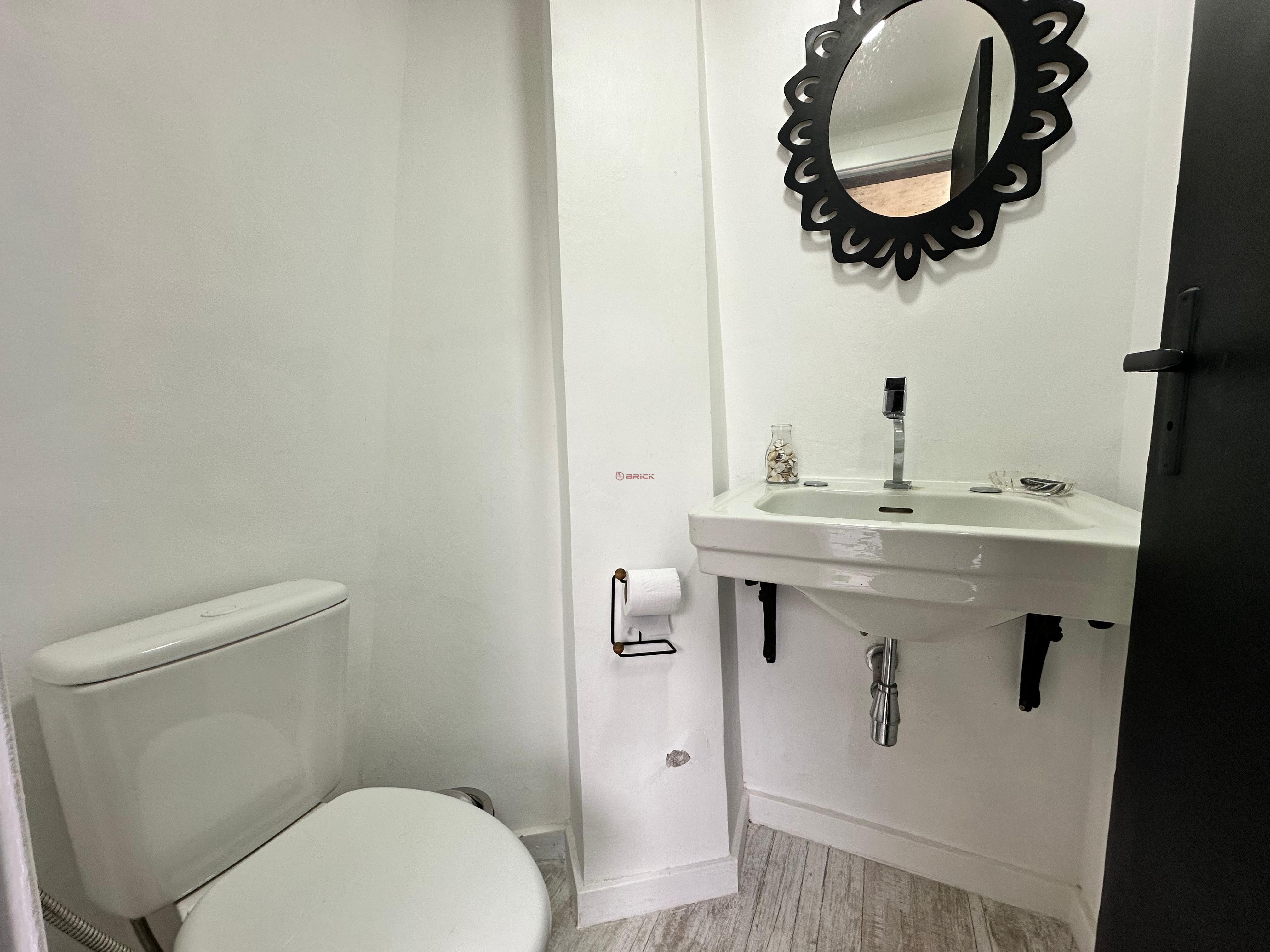 Casa à venda em Agriões, Teresópolis - RJ - Foto 18