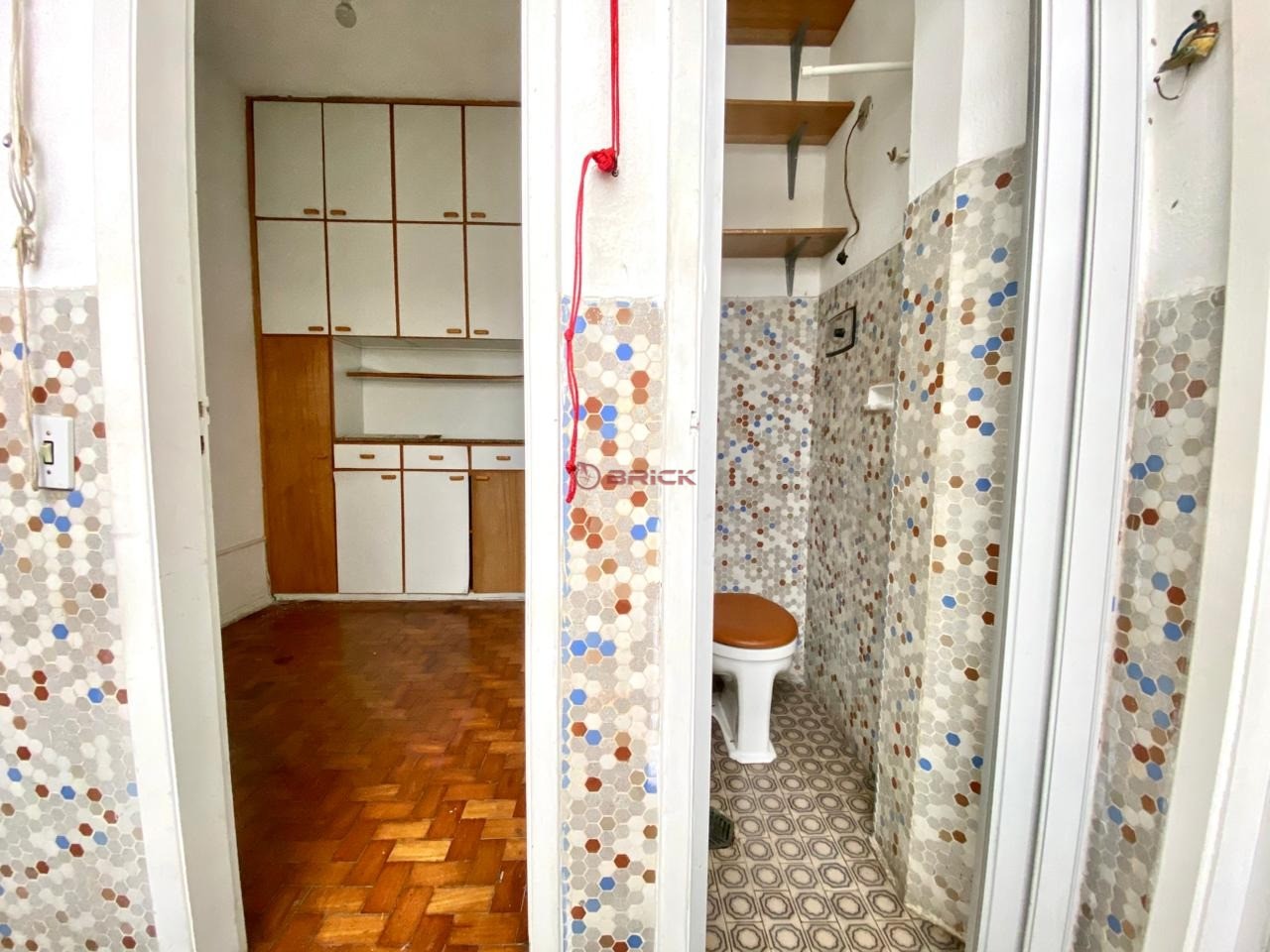 Apartamento à venda em Alto, Teresópolis - RJ - Foto 16