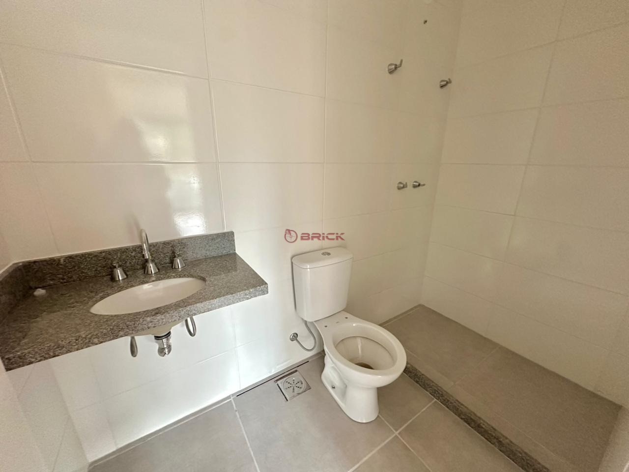 Apartamento à venda em Várzea, Teresópolis - RJ - Foto 8
