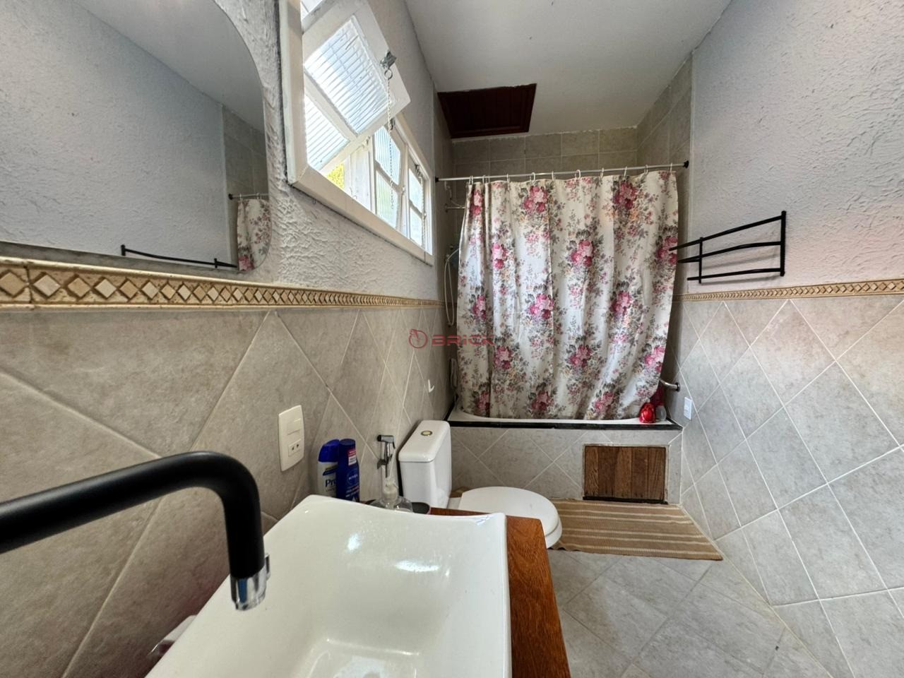 Casa à venda em Vargem Grande, Teresópolis - RJ - Foto 26