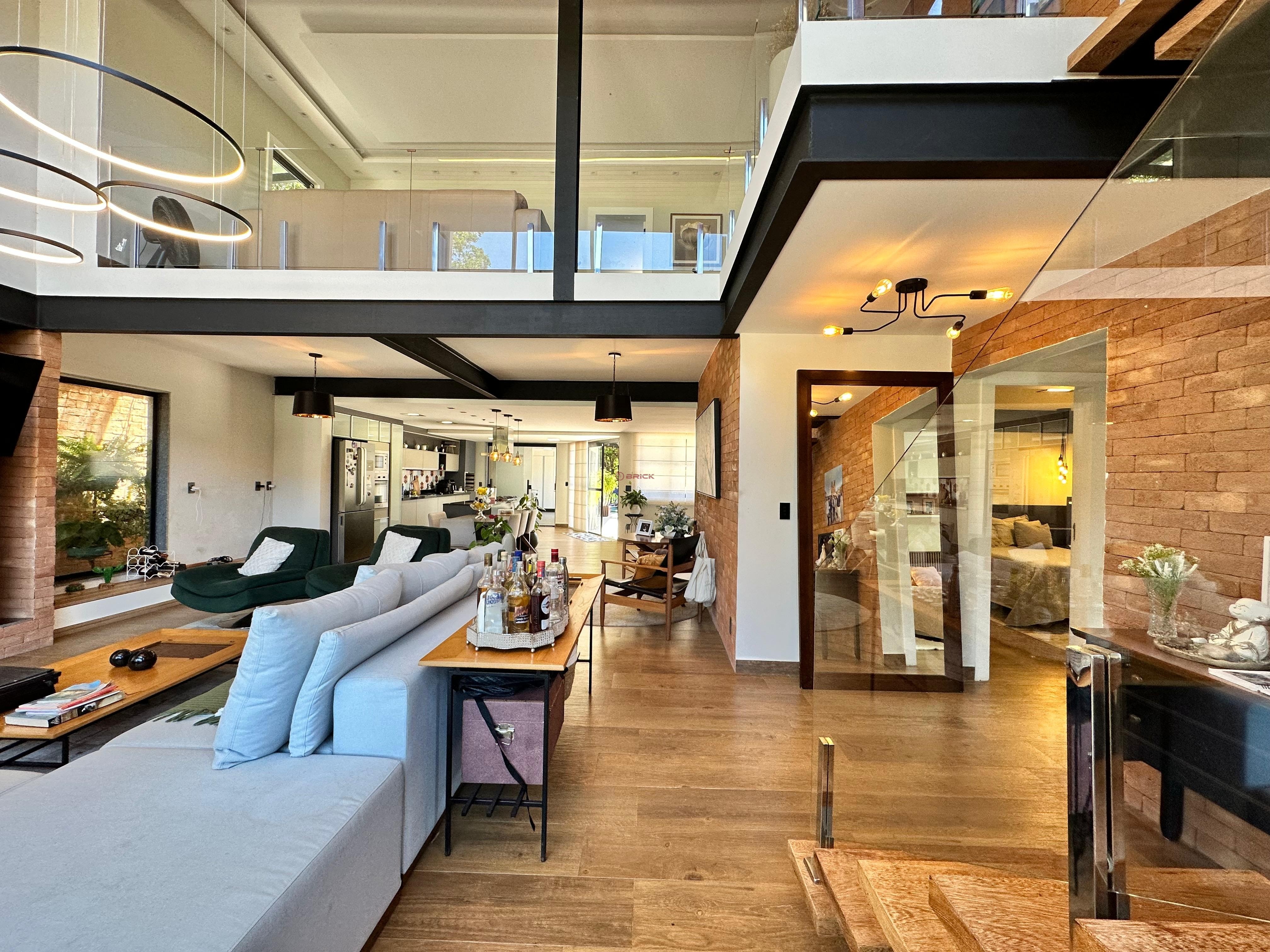 Casa à venda em Iucas, Teresópolis - RJ - Foto 38