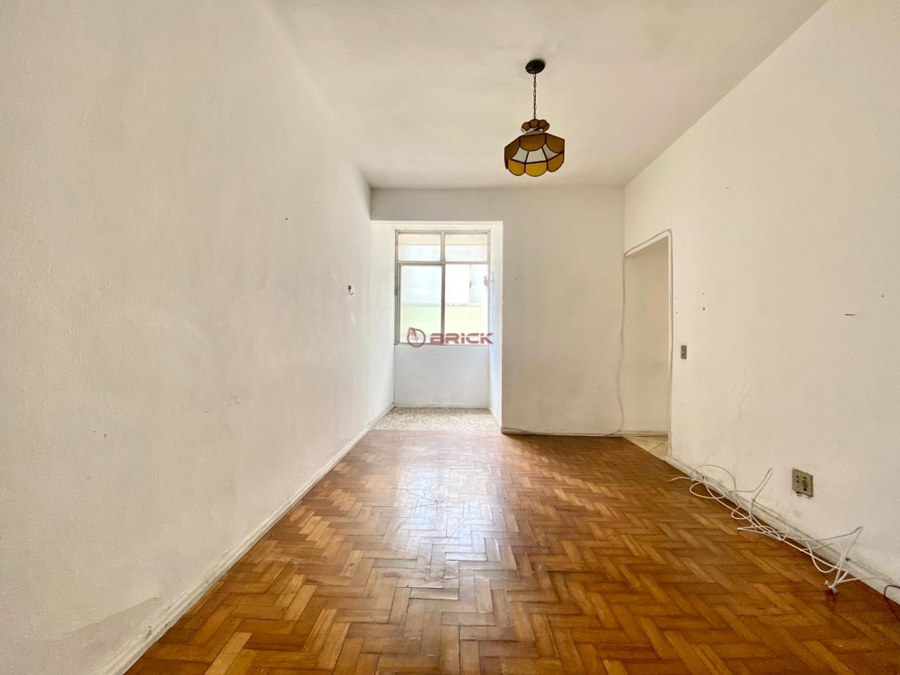 Apartamento à venda em Alto, Teresópolis - RJ - Foto 1