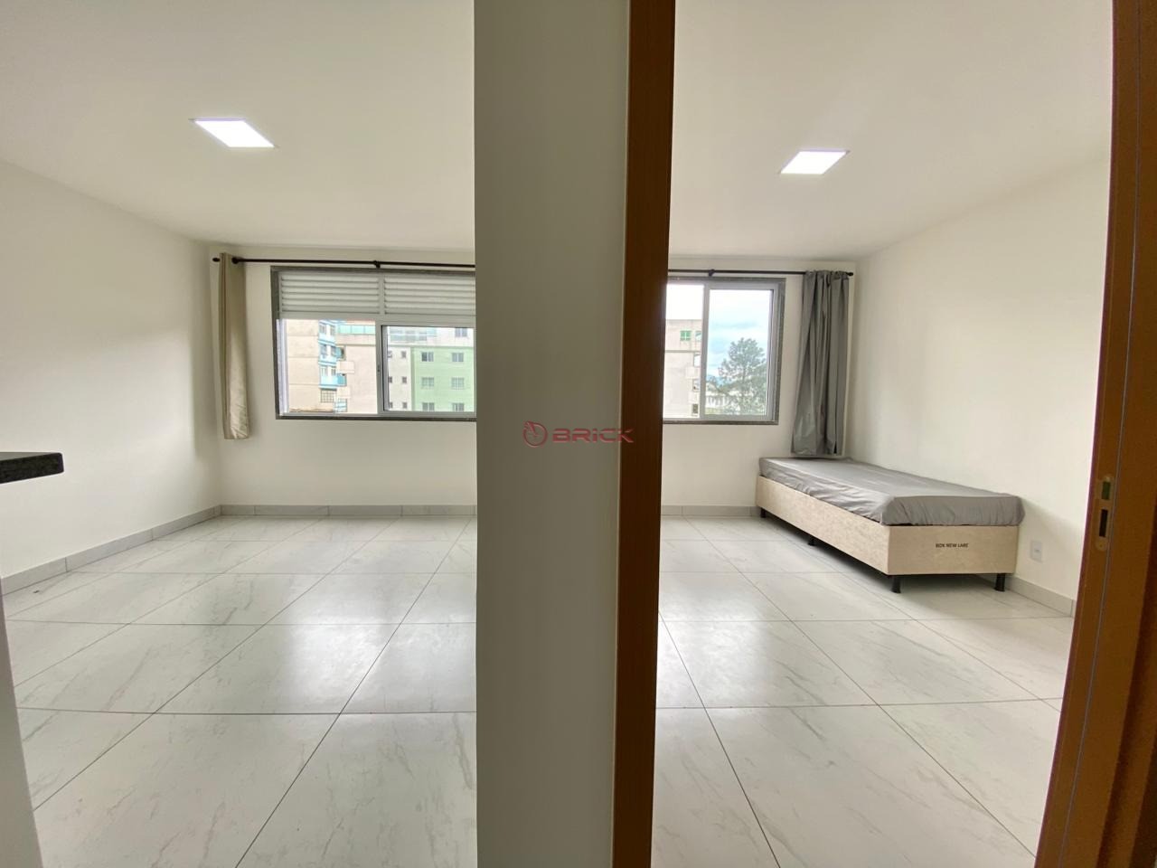 Apartamento à venda em Alto, Teresópolis - RJ - Foto 21