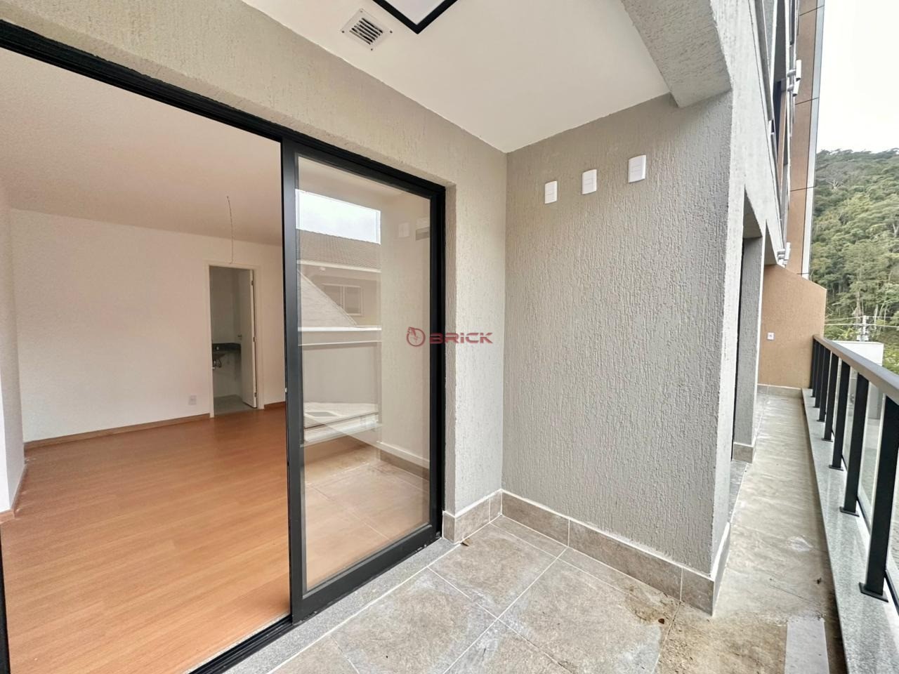 Apartamento à venda em Várzea, Teresópolis - RJ - Foto 4