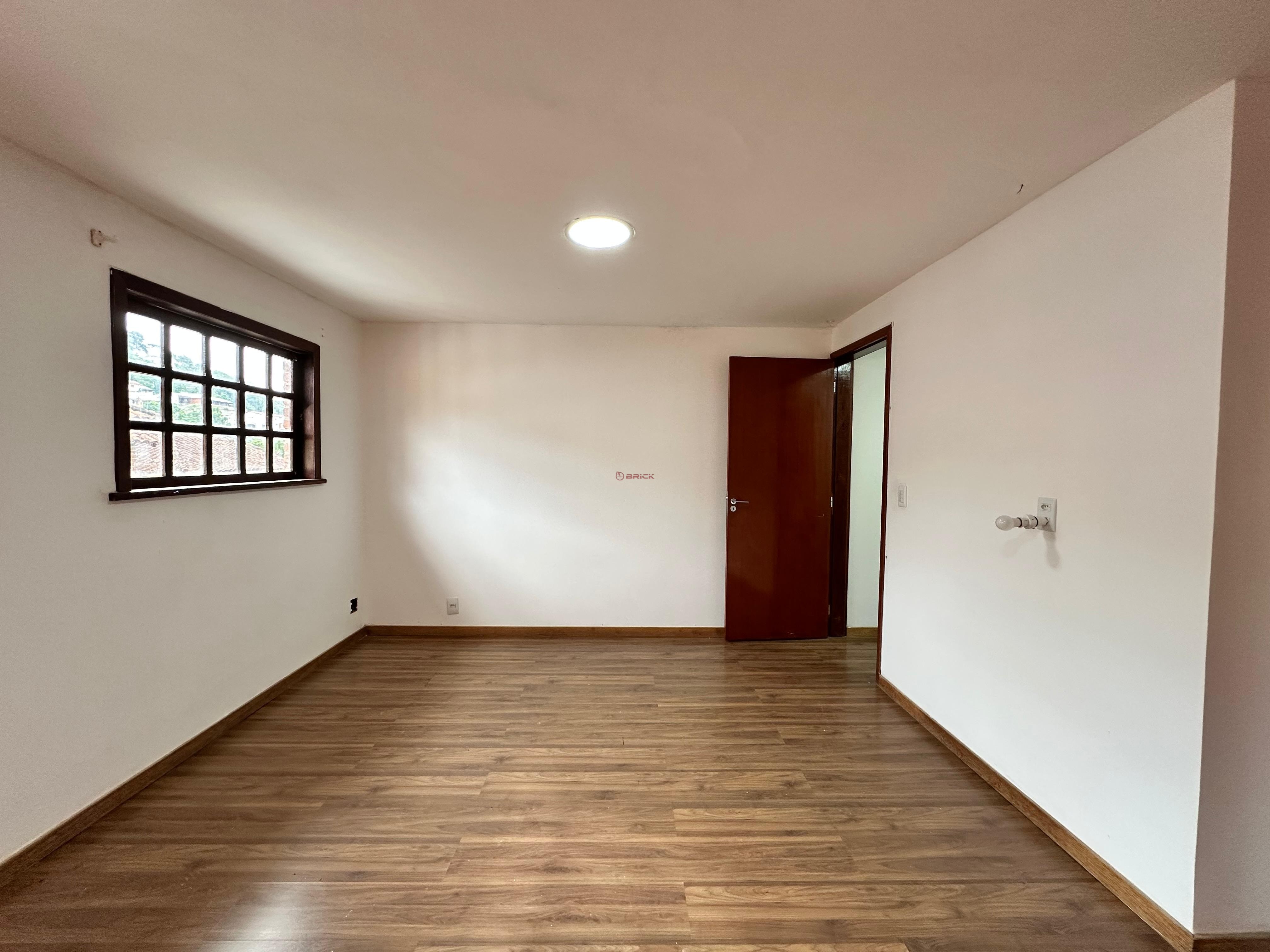 Casa à venda em Tijuca, Teresópolis - RJ - Foto 12