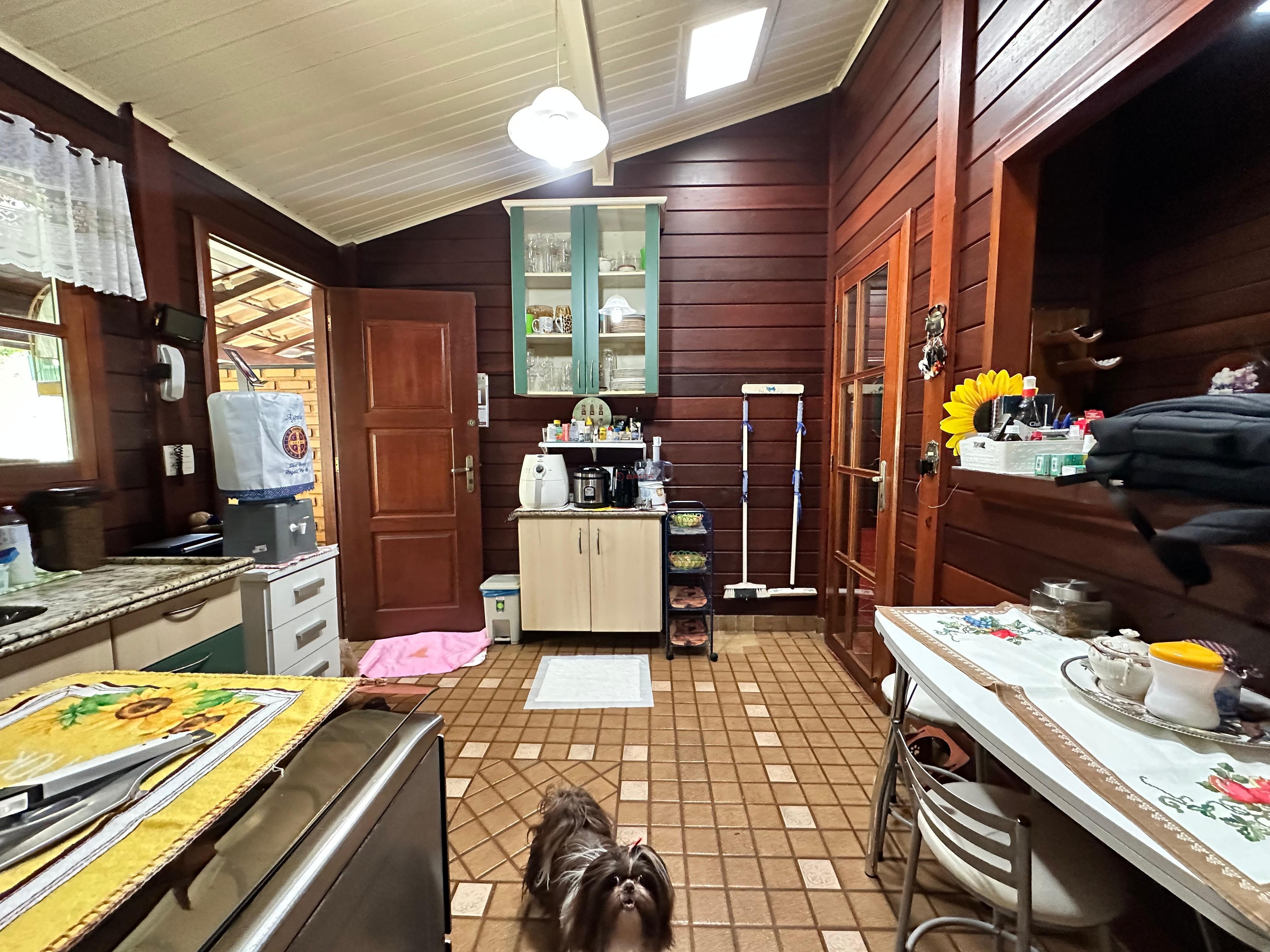 Casa à venda em Fazenda Boa Fé, Teresópolis - RJ - Foto 22