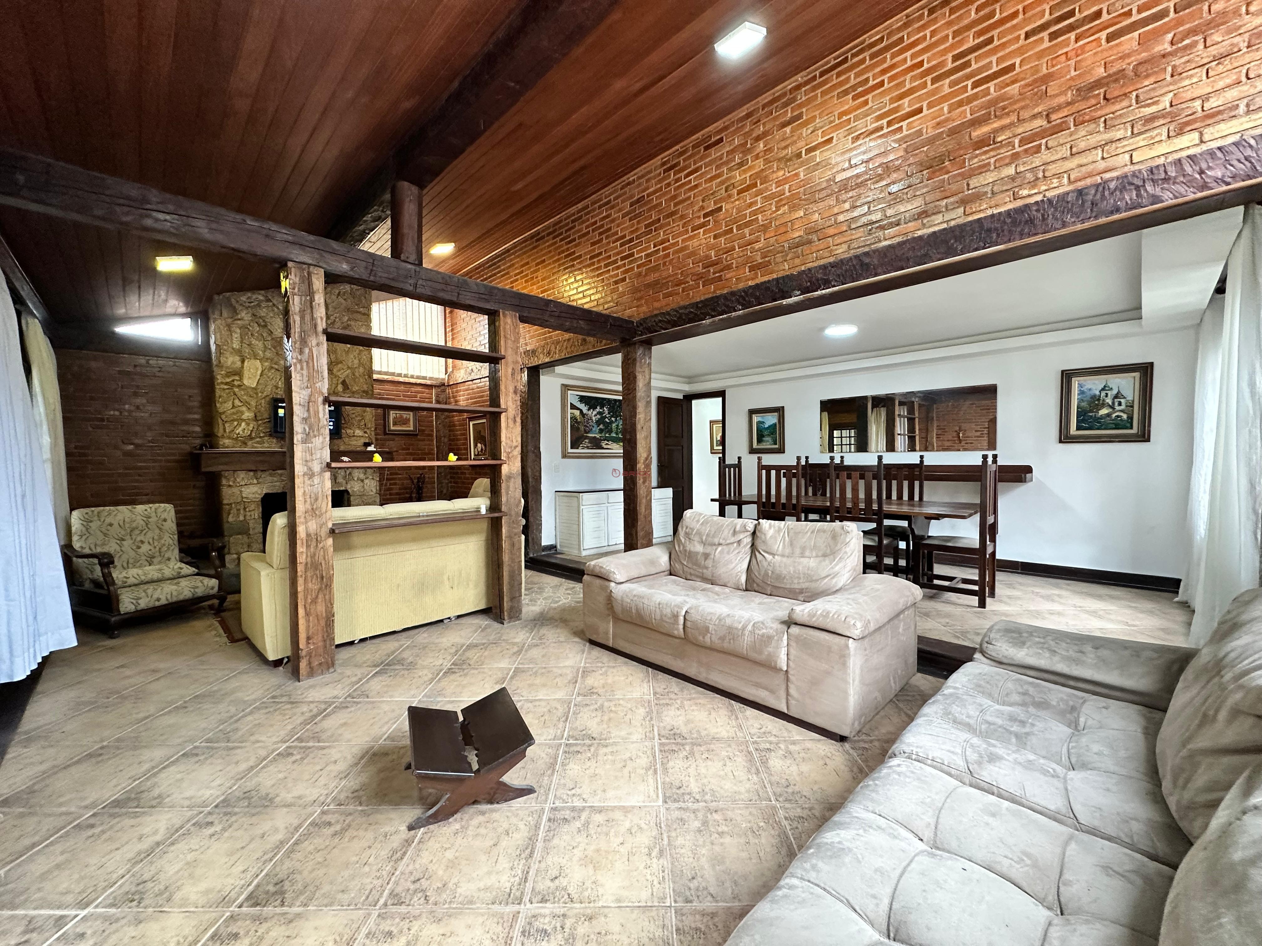 Casa à venda em Tijuca, Teresópolis - RJ - Foto 26