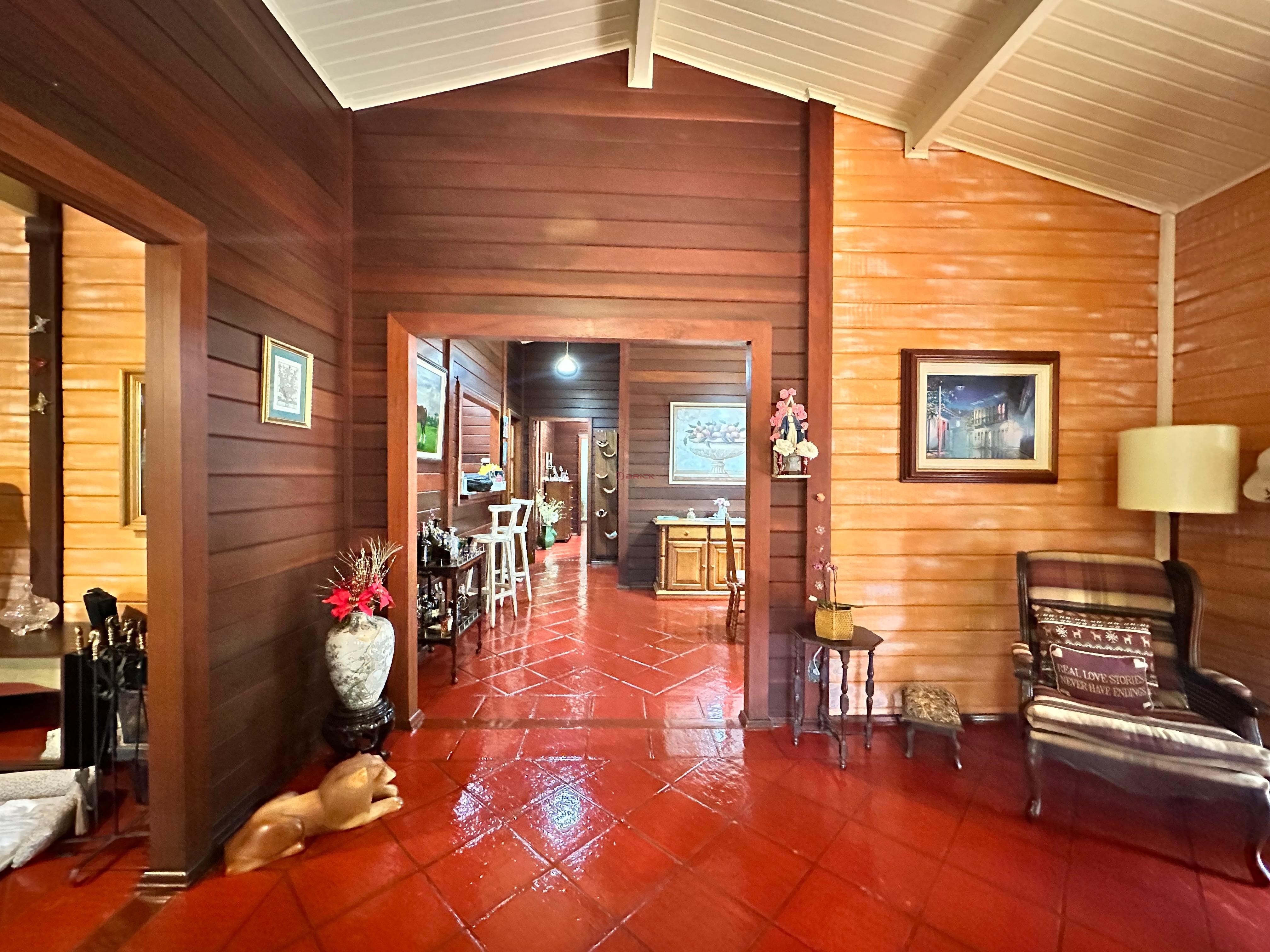 Casa à venda em Fazenda Boa Fé, Teresópolis - RJ - Foto 28