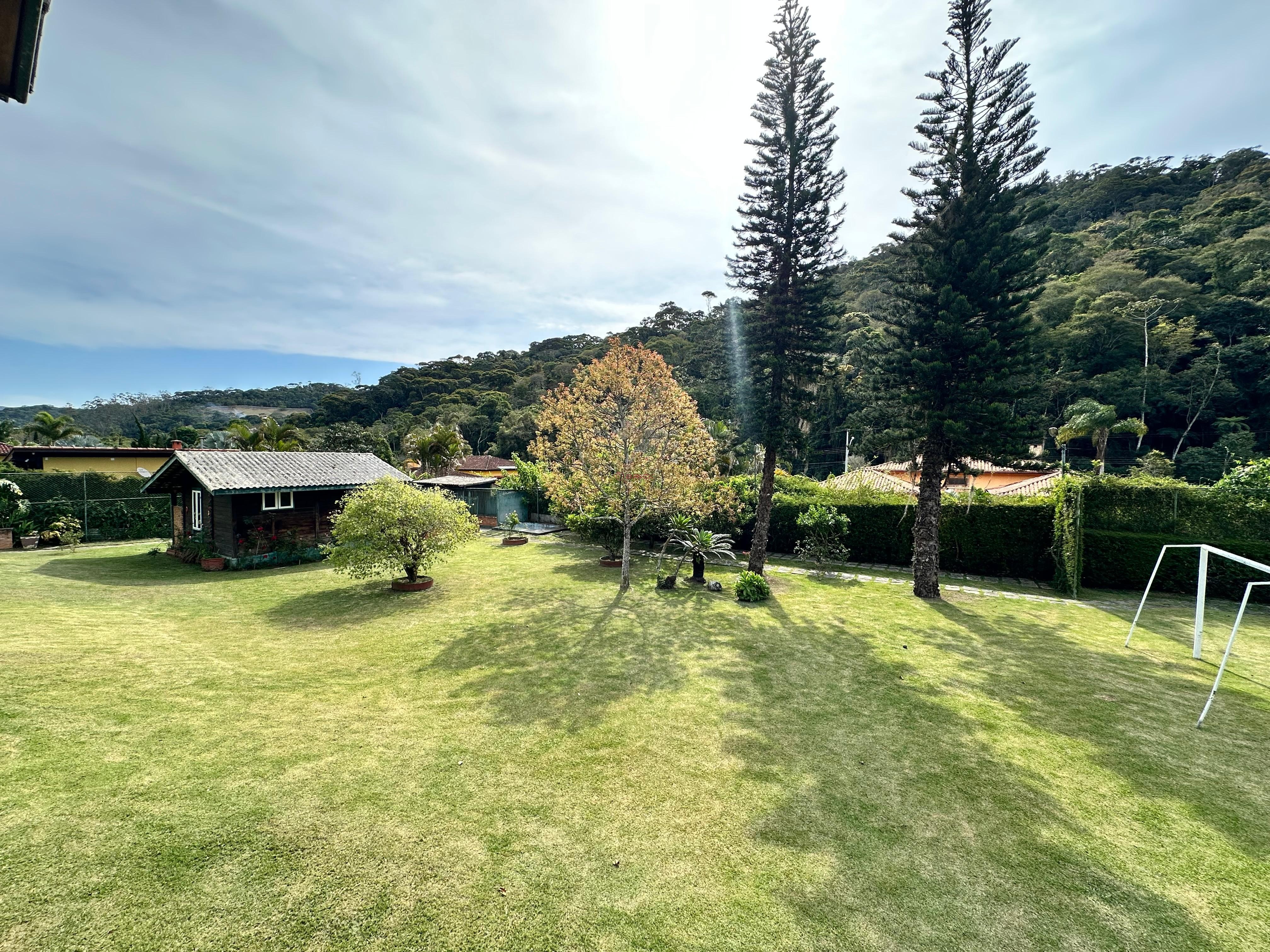 Casa à venda em Fazenda Boa Fé, Teresópolis - RJ - Foto 46