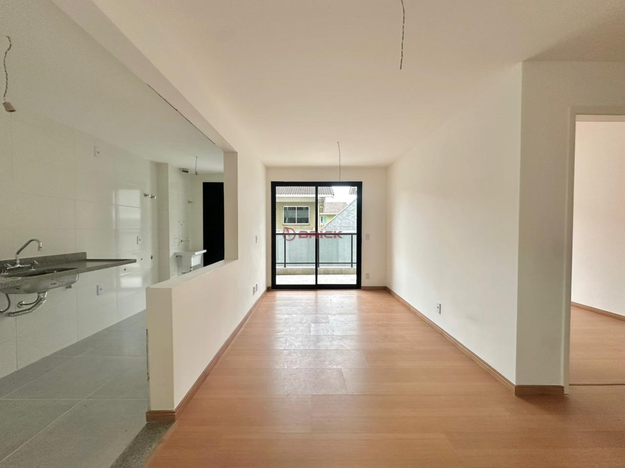 Apartamento à venda em Várzea, Teresópolis - RJ - Foto 2