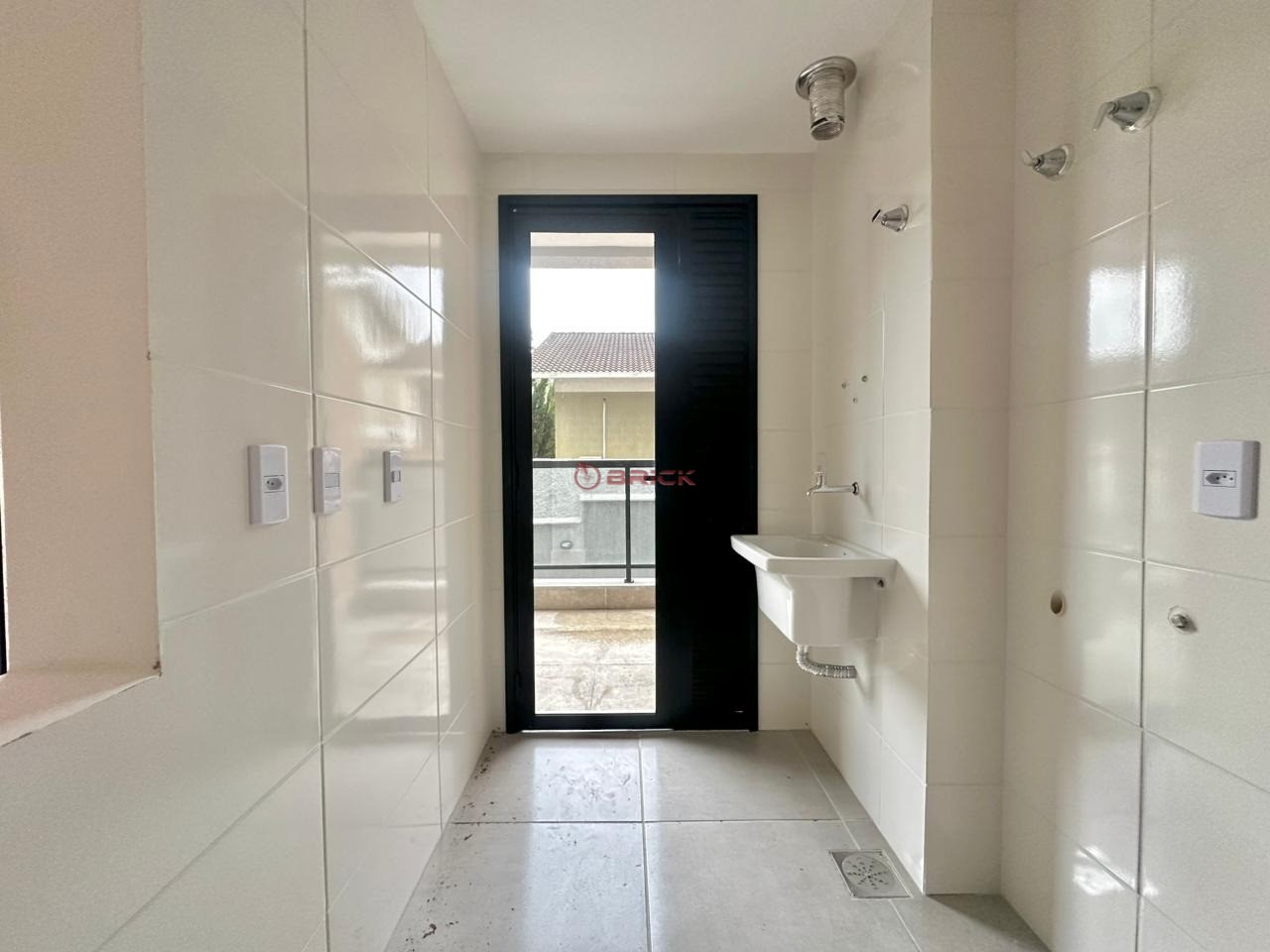 Apartamento à venda em Várzea, Teresópolis - RJ - Foto 6