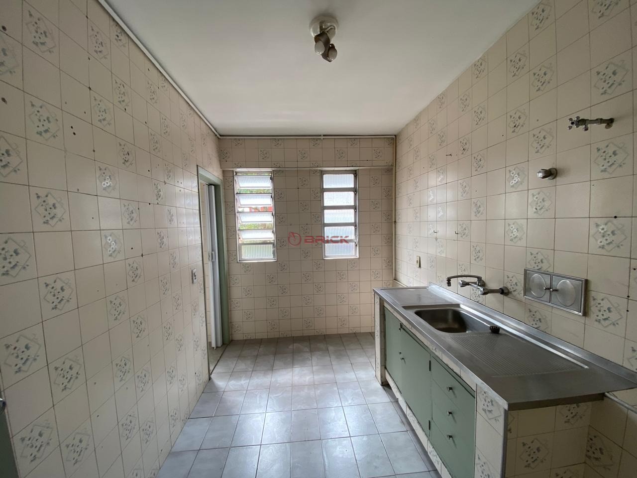 Apartamento à venda em Várzea, Teresópolis - RJ - Foto 9