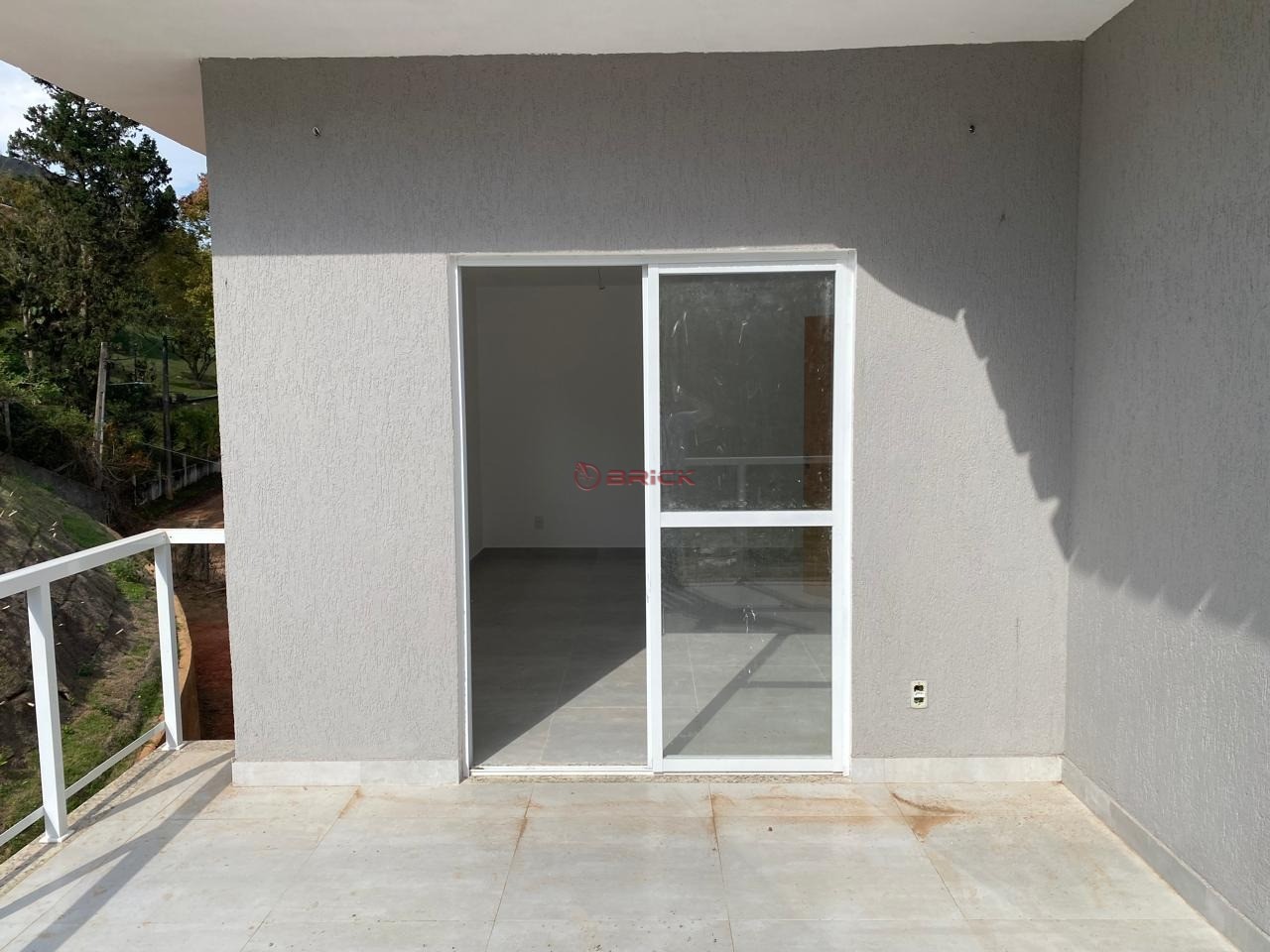 Casa à venda em Albuquerque, Teresópolis - RJ - Foto 21