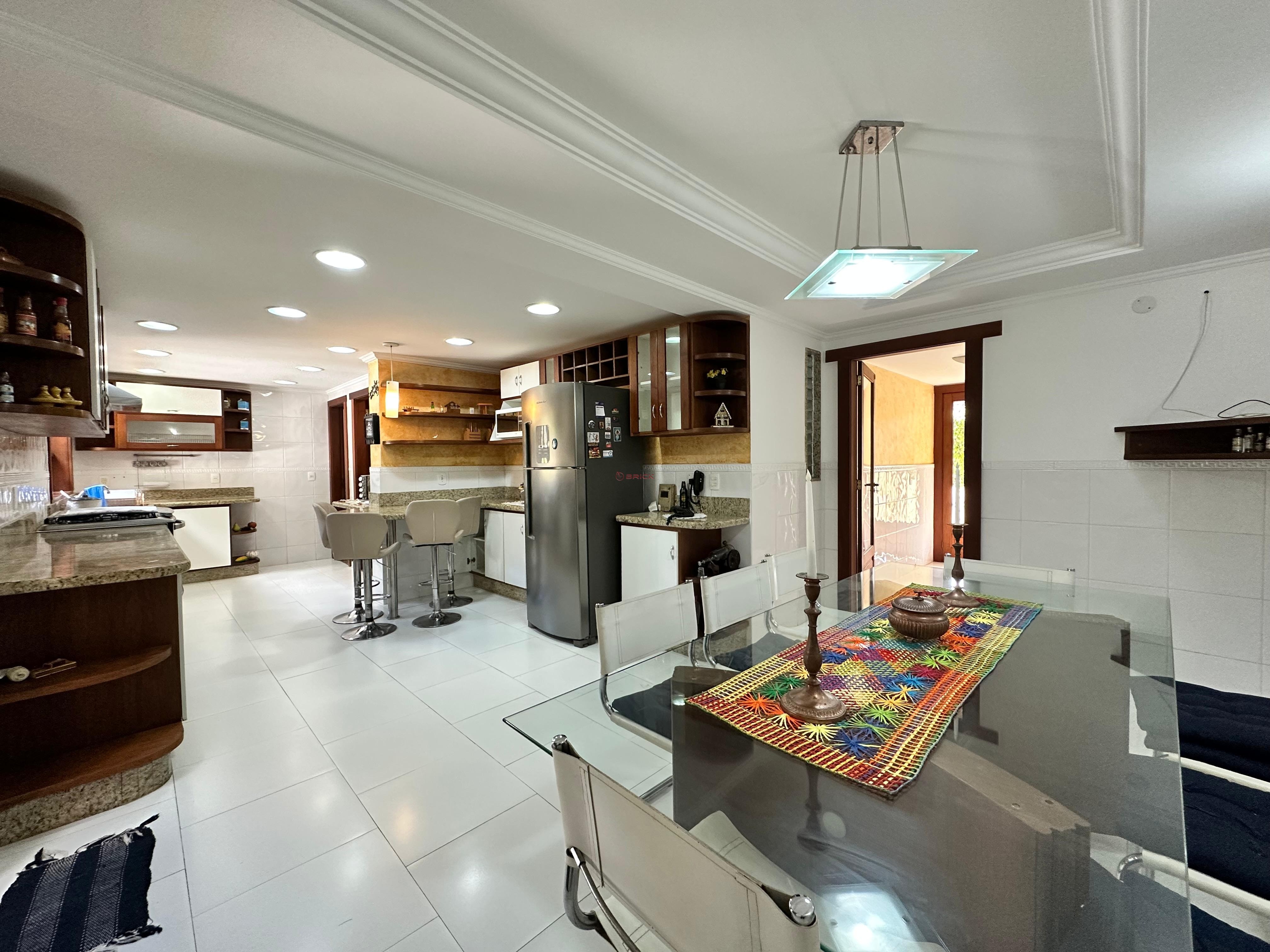 Casa para Alugar  à venda em Parque São Luiz, Teresópolis - RJ - Foto 9