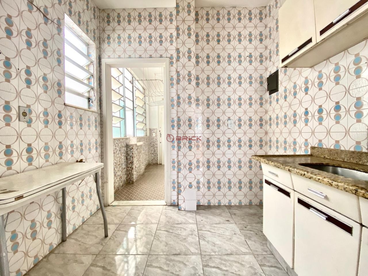 Apartamento à venda em Alto, Teresópolis - RJ - Foto 12