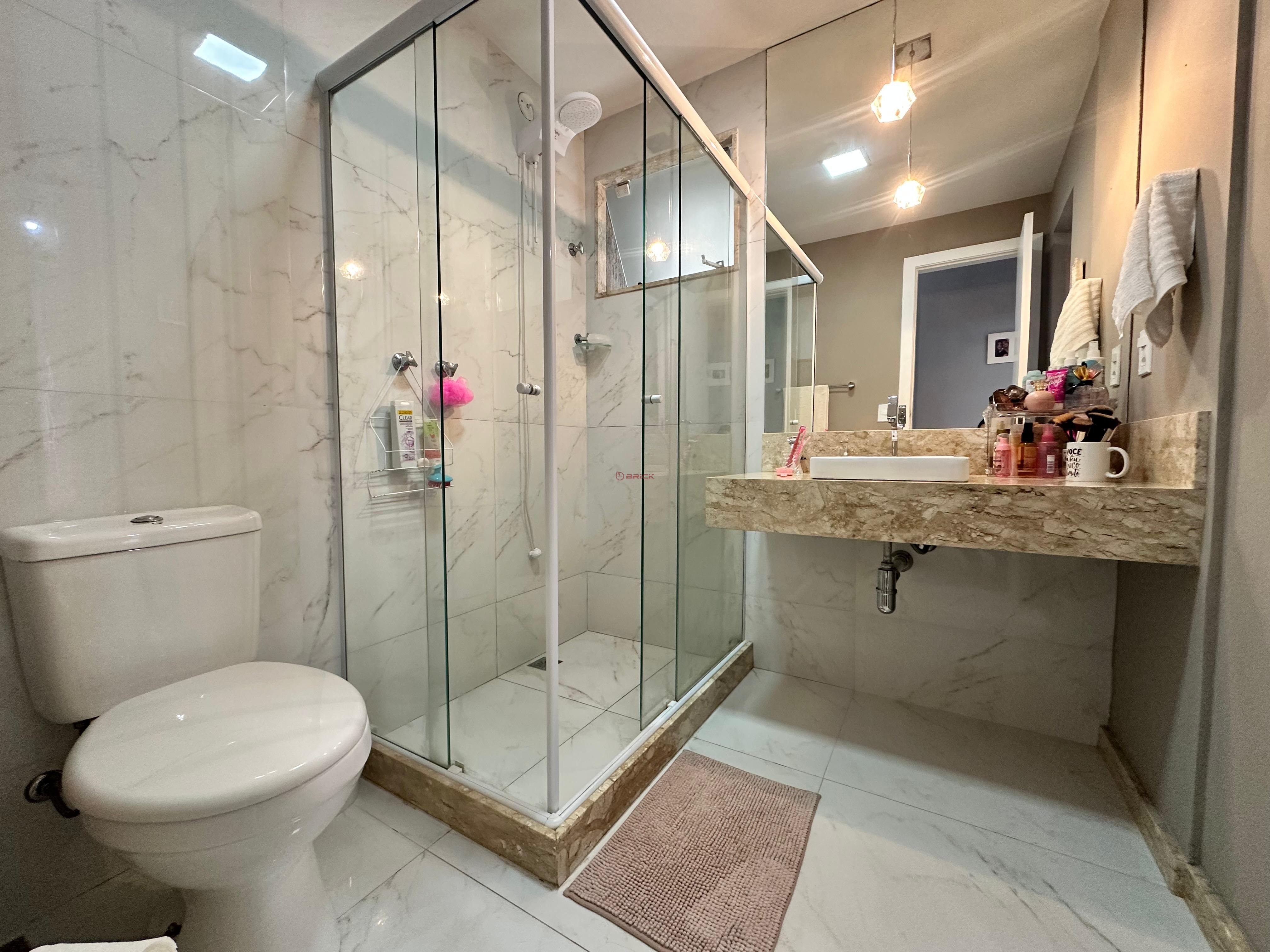 Casa à venda em Agriões, Teresópolis - RJ - Foto 27