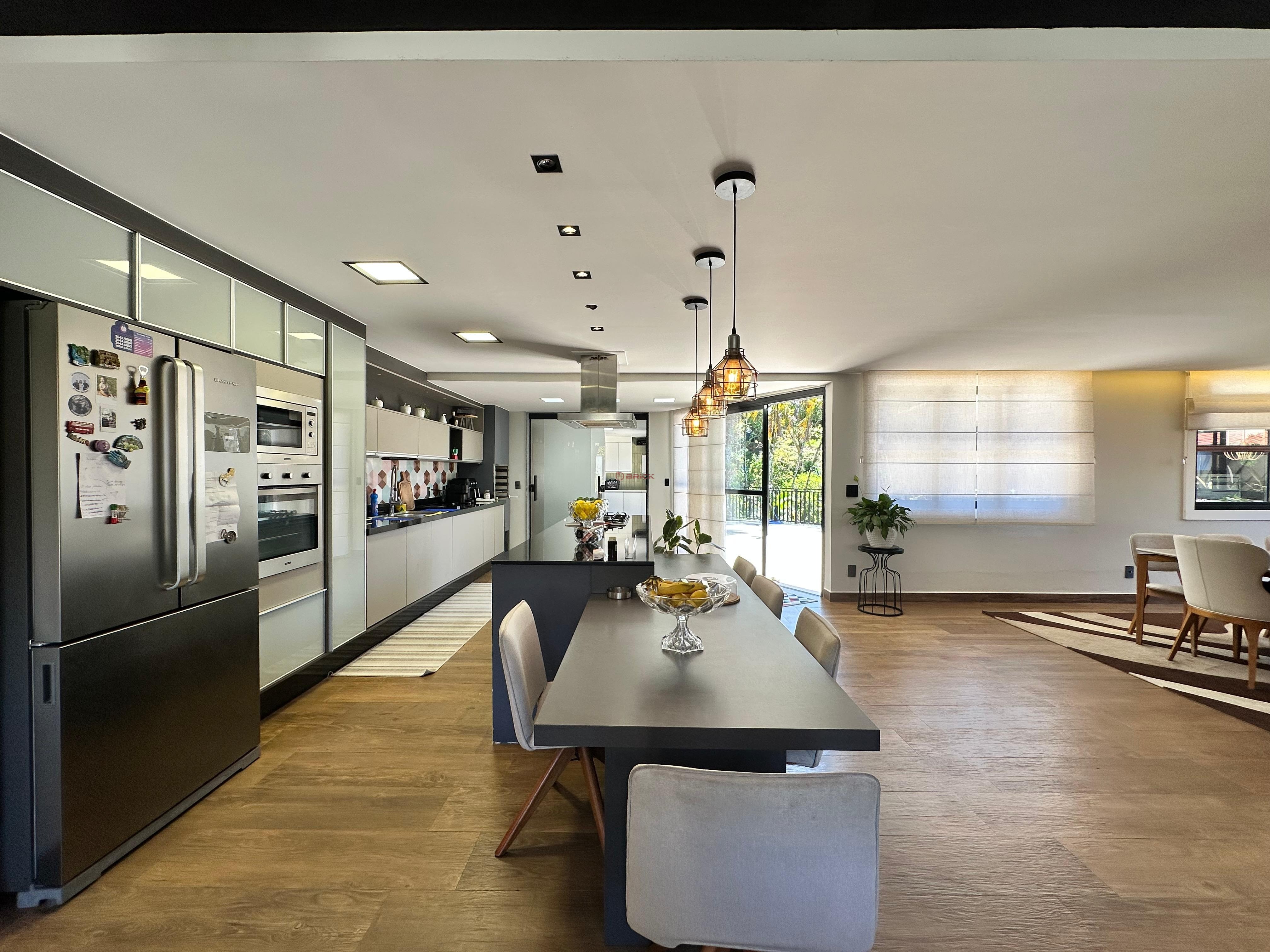 Casa à venda em Iucas, Teresópolis - RJ - Foto 35