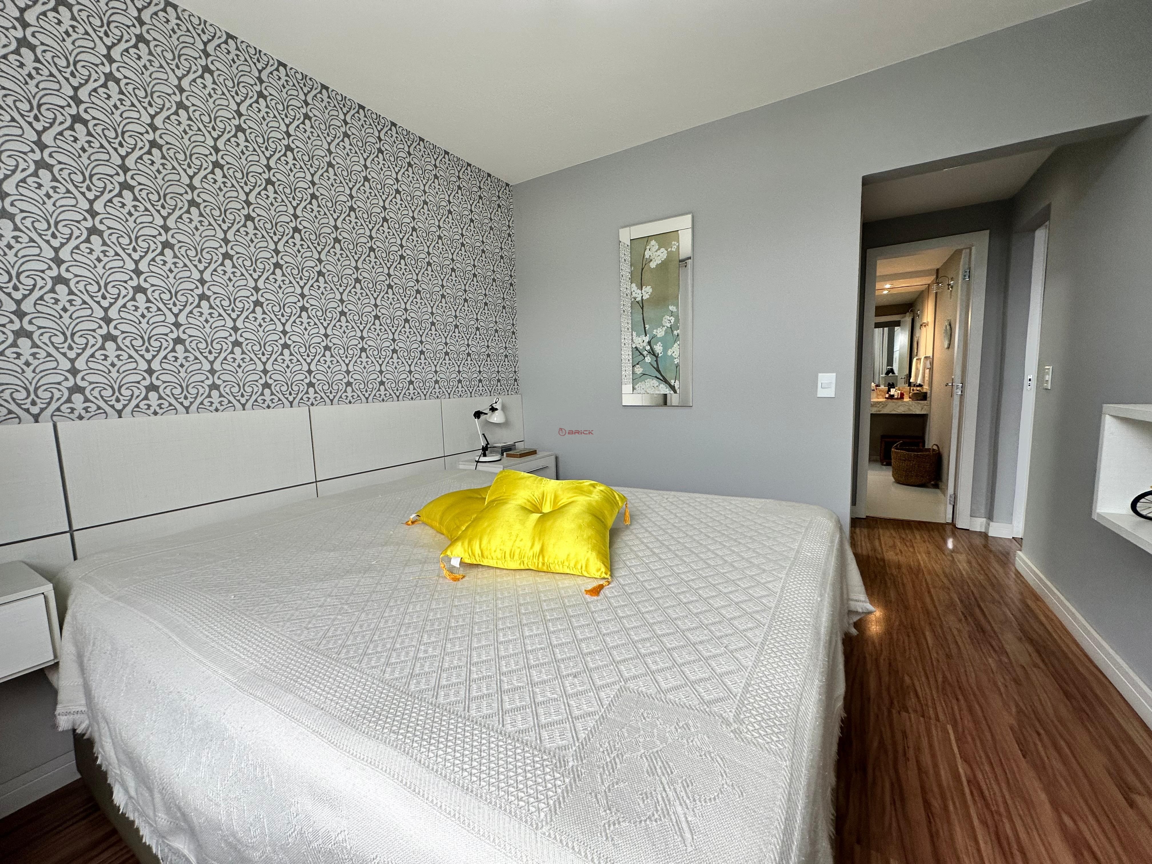 Casa à venda em Agriões, Teresópolis - RJ - Foto 40