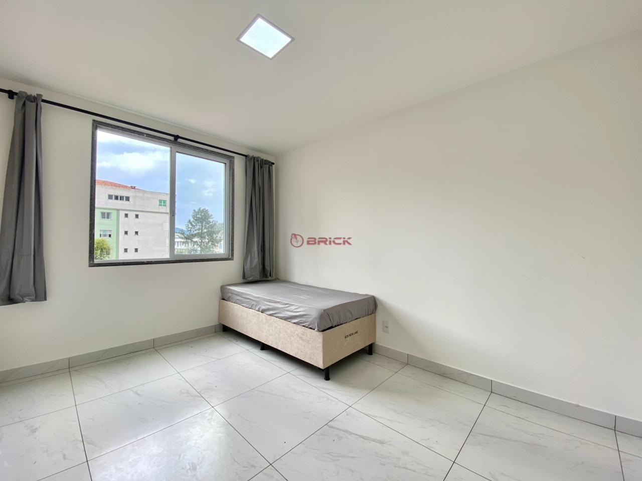 Apartamento à venda em Alto, Teresópolis - RJ - Foto 15