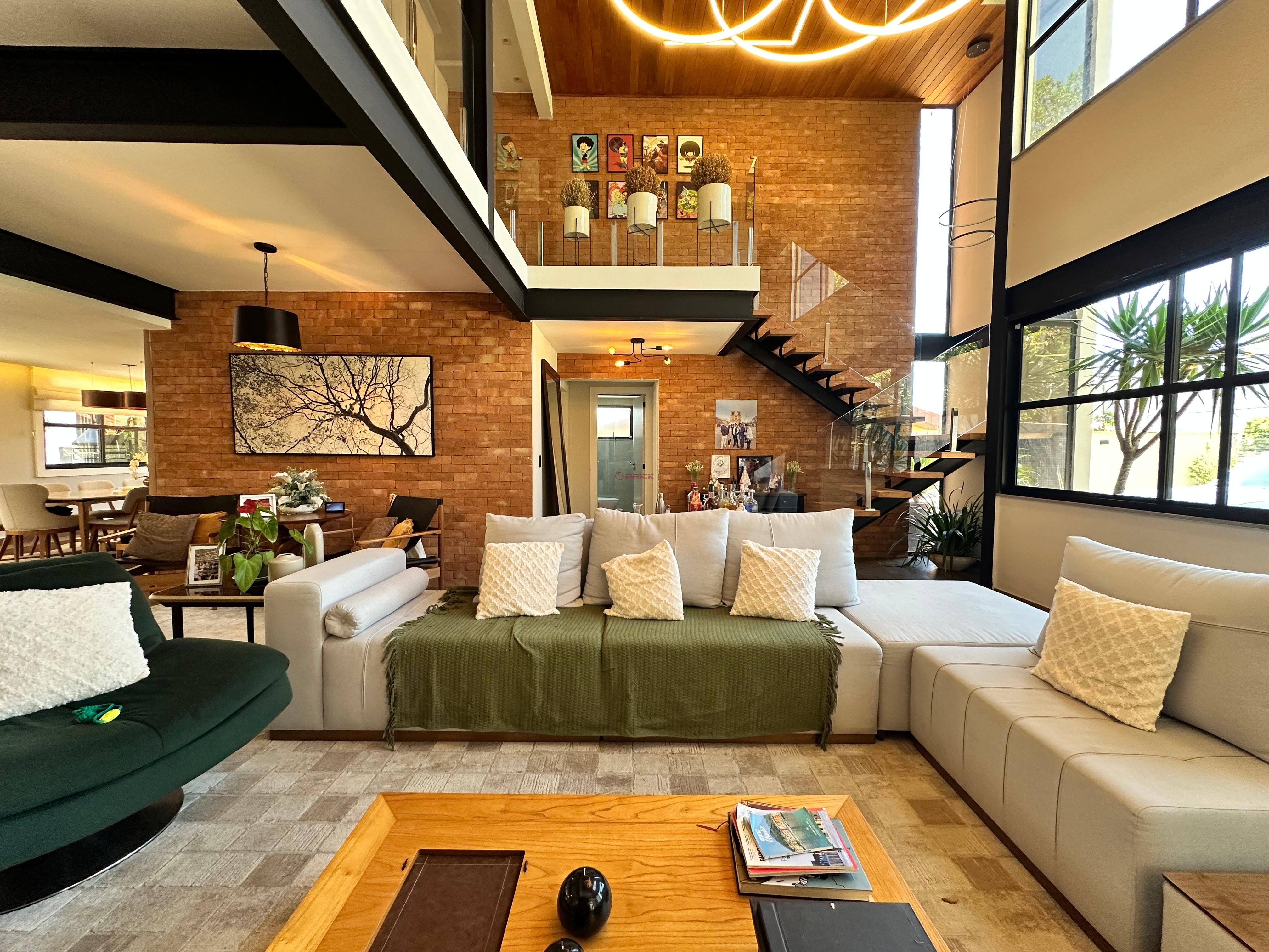 Casa à venda em Iucas, Teresópolis - RJ - Foto 43